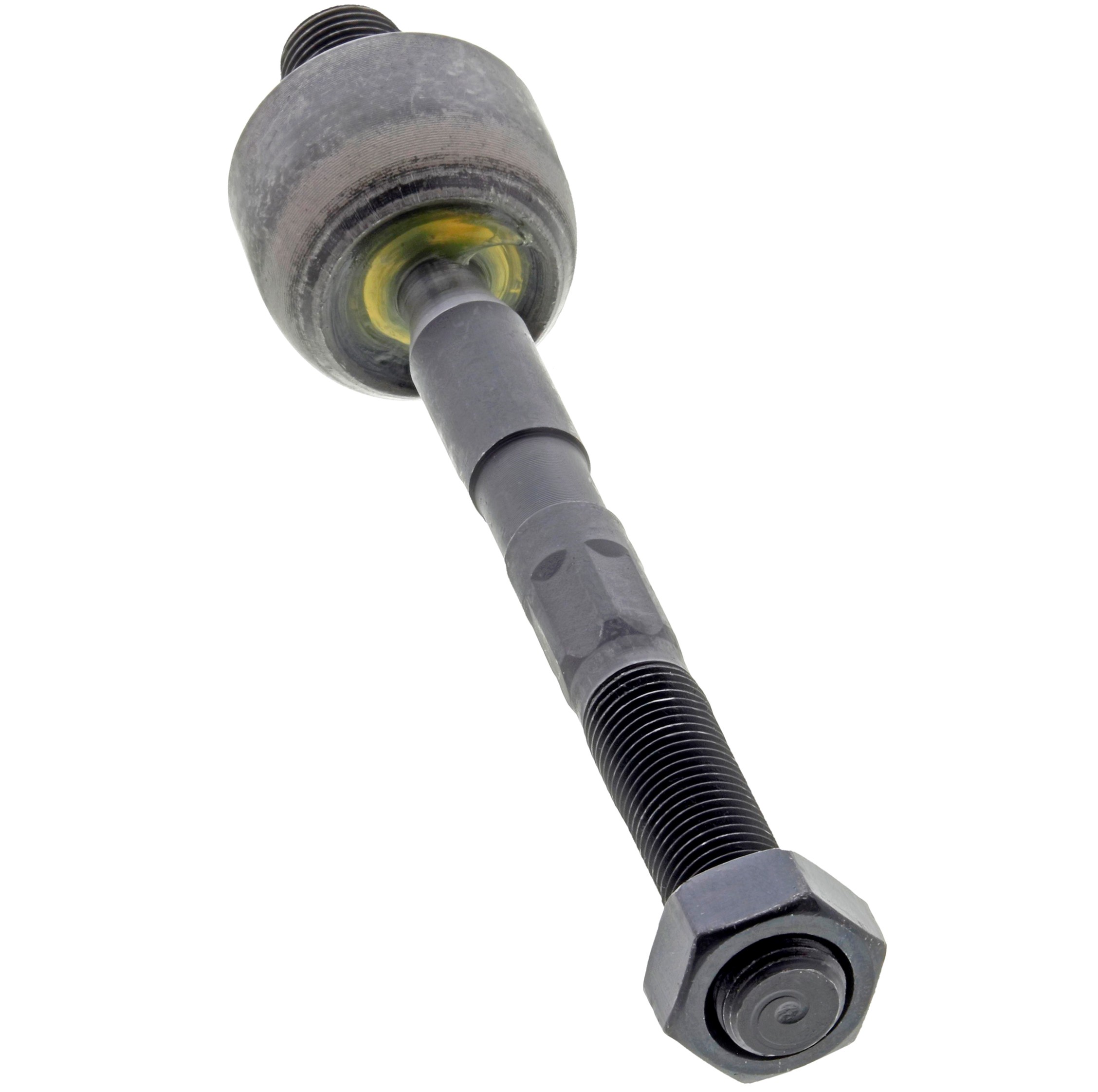 Mevotech MS90708 Steering Tie Rod End