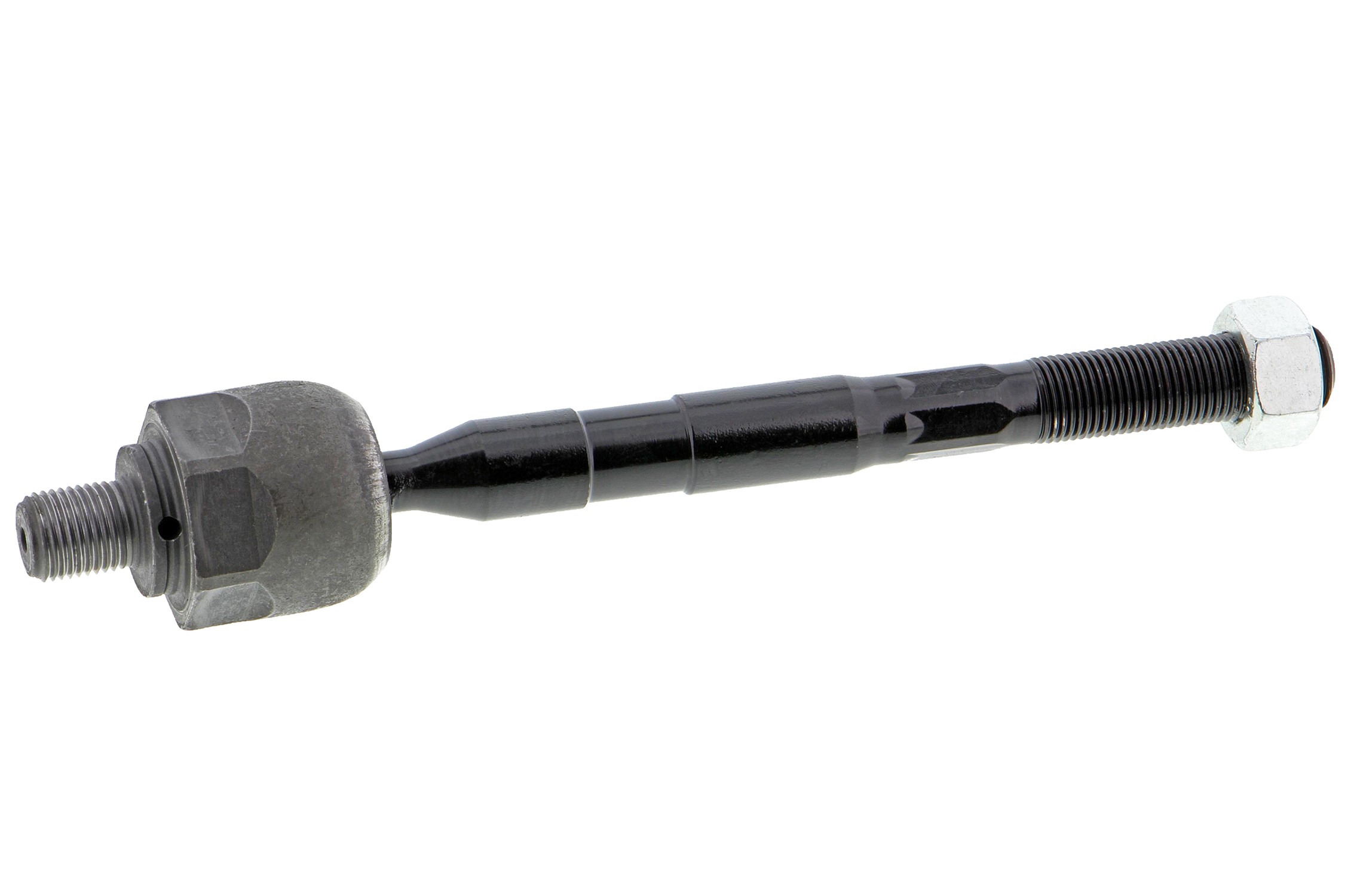 Mevotech MS90709 Steering Tie Rod End