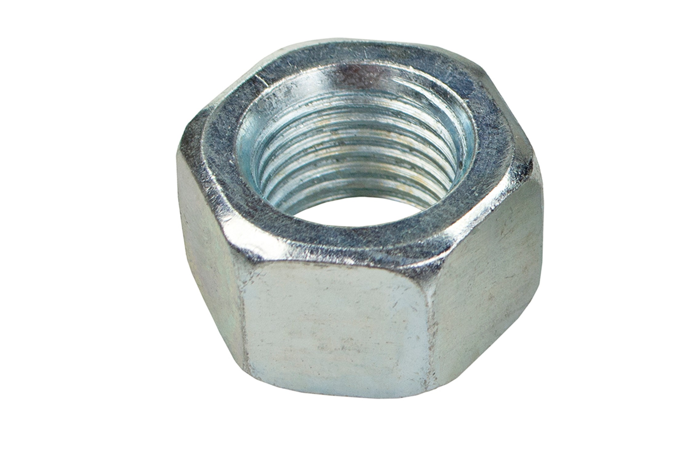 Mevotech MS90709 Steering Tie Rod End - Image 3