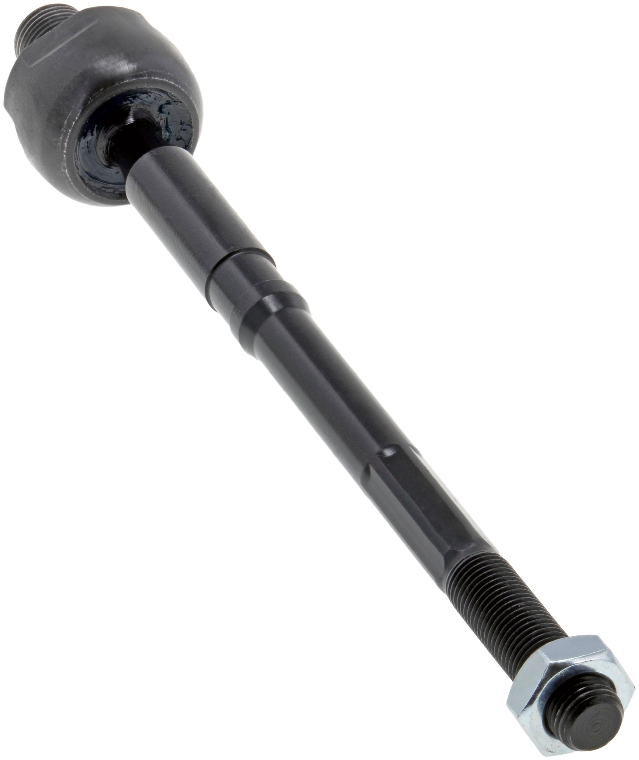 Mevotech MS90710 Steering Tie Rod End