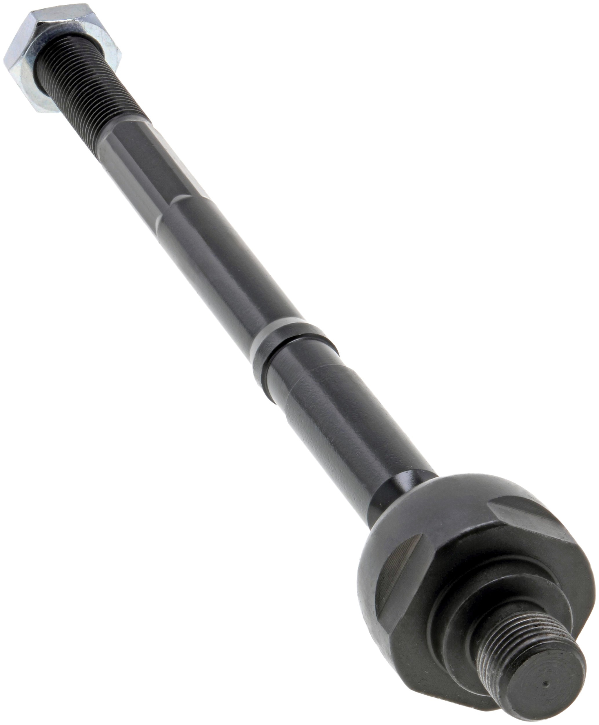 Mevotech MS90710 Steering Tie Rod End - Image 3