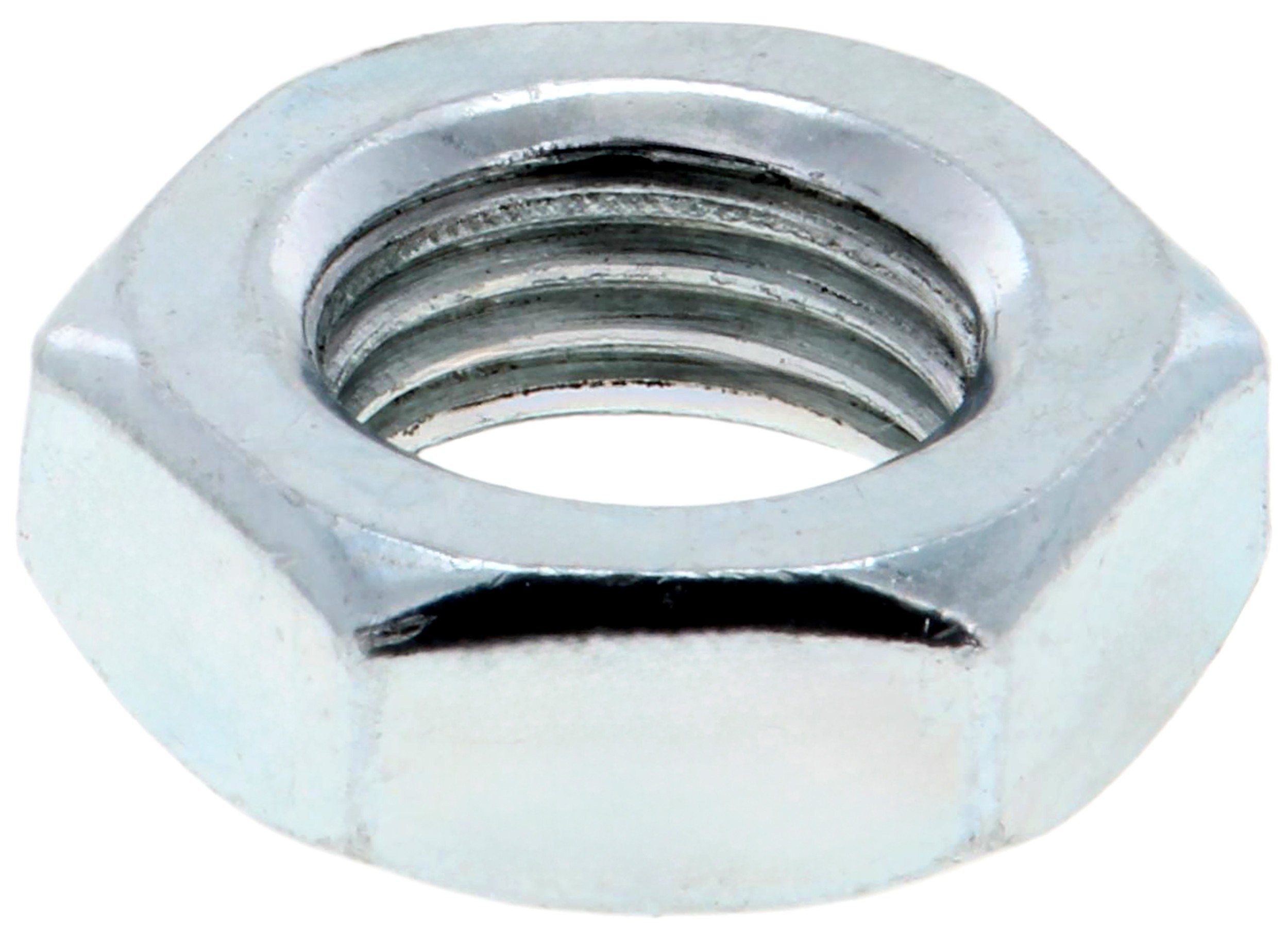 Mevotech MS90710 Steering Tie Rod End - Image 4