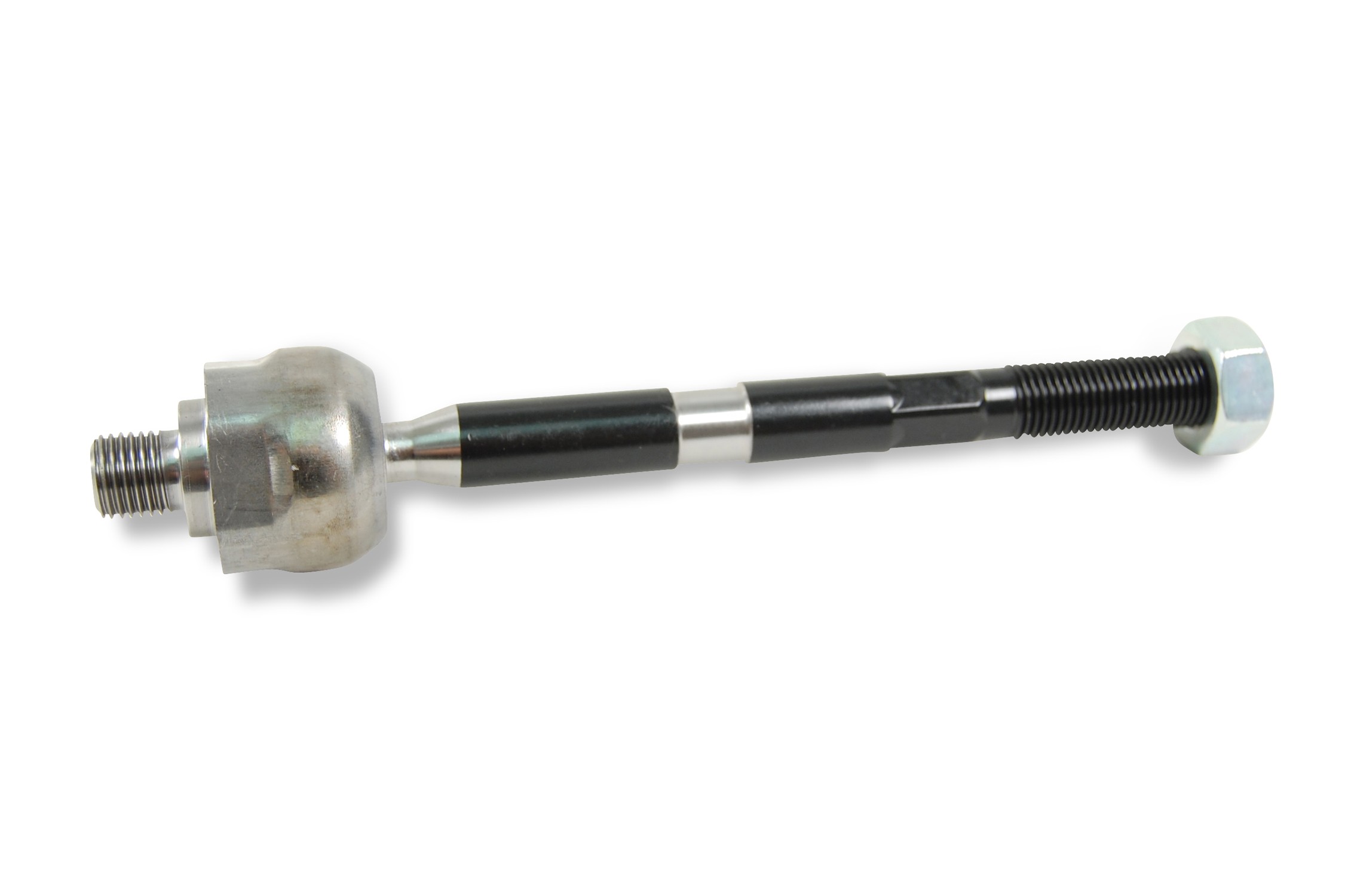 Mevotech MS90712 Steering Tie Rod End
