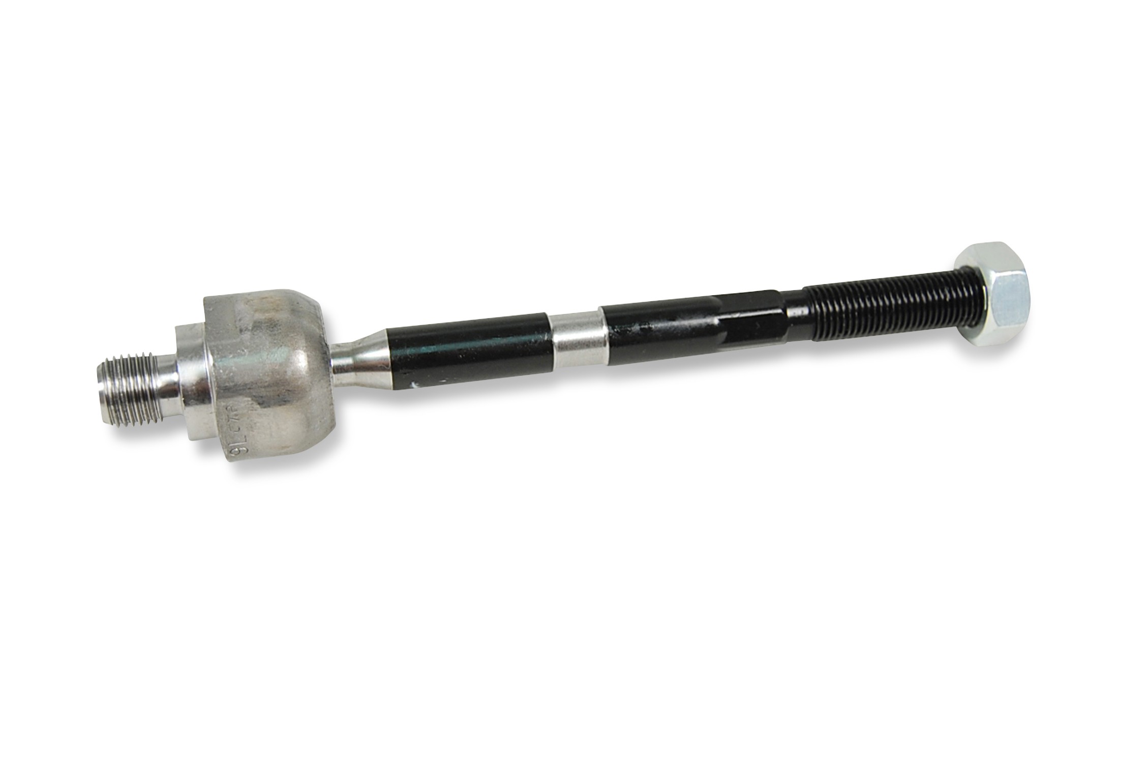 Mevotech MS90713 Steering Tie Rod End