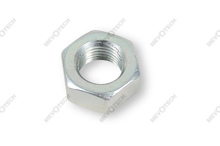 Mevotech MS90713 Steering Tie Rod End - Image 3