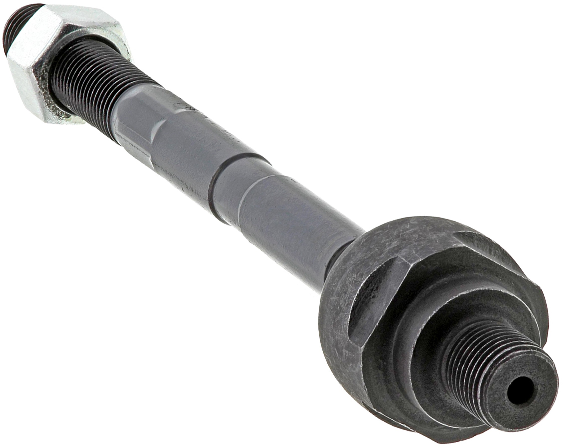 Mevotech MS90714 Steering Tie Rod End