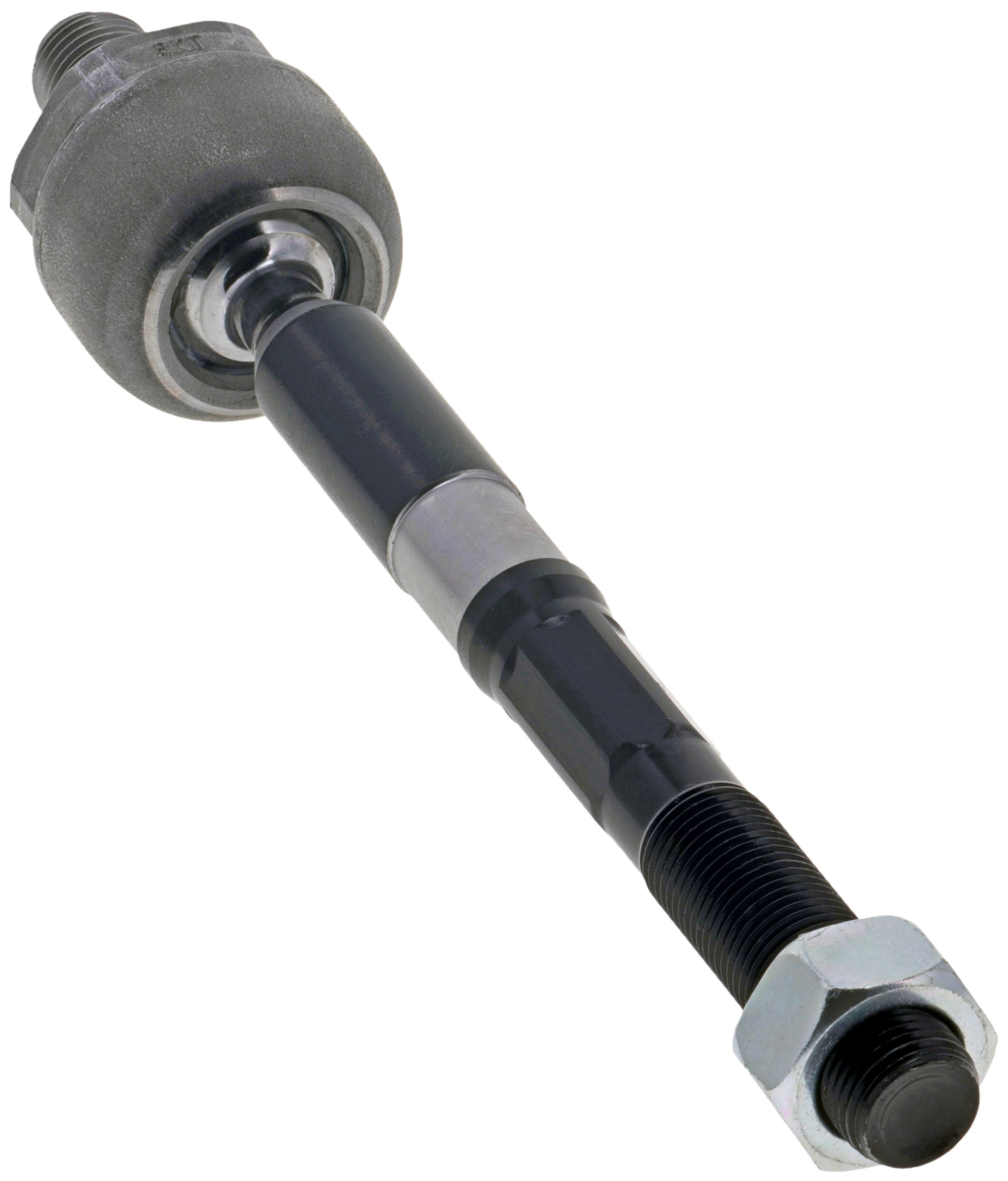 Mevotech MS90715 Steering Tie Rod End