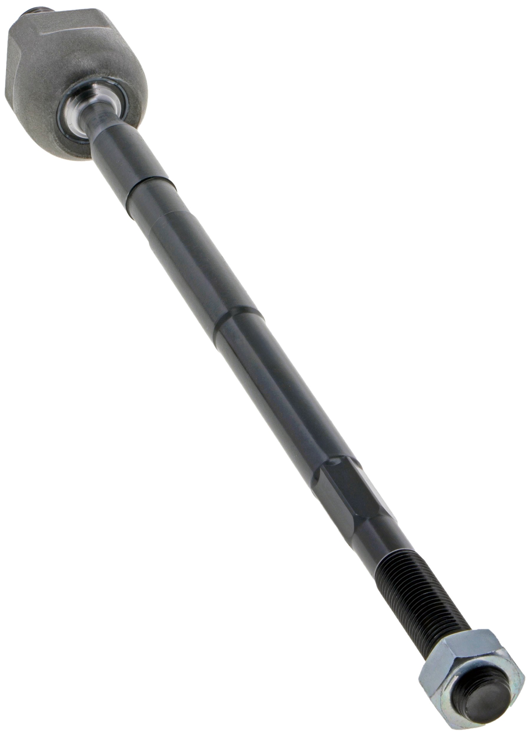 Mevotech MS90717 Steering Tie Rod End