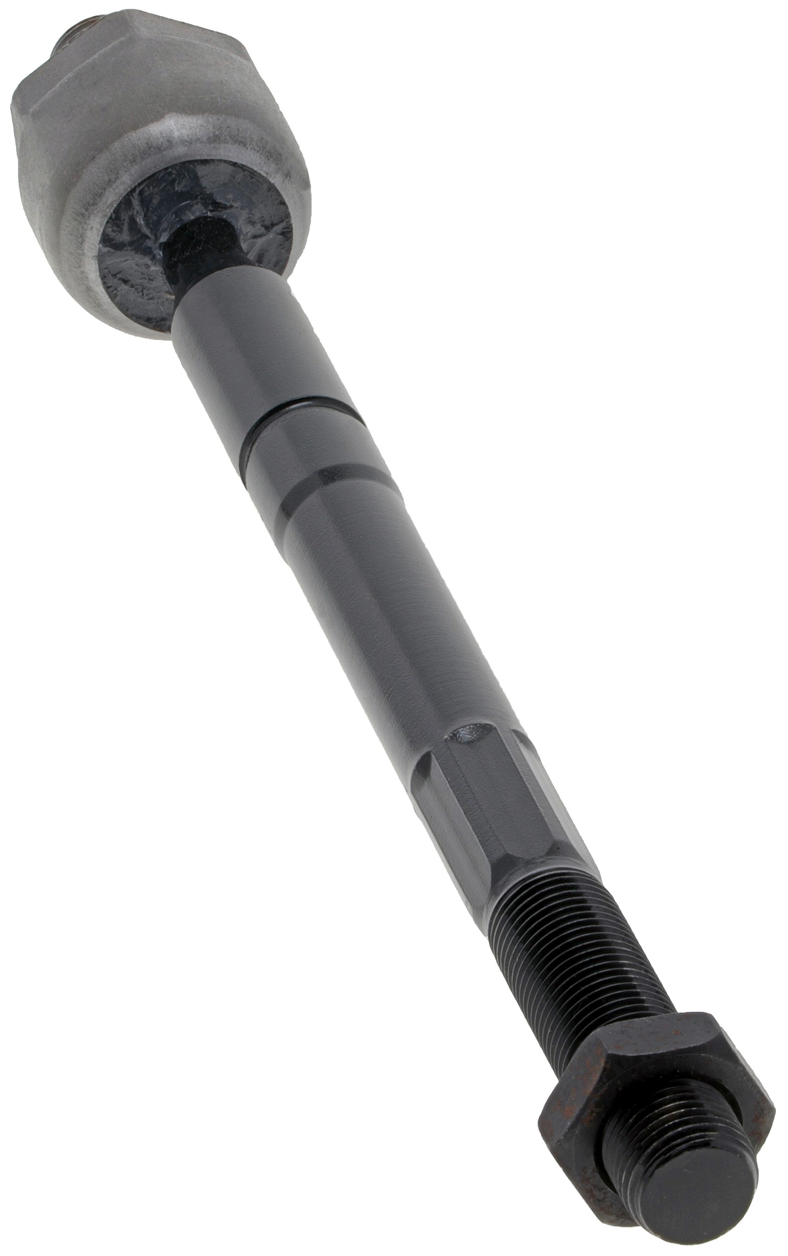 Mevotech MS90719 Steering Tie Rod End