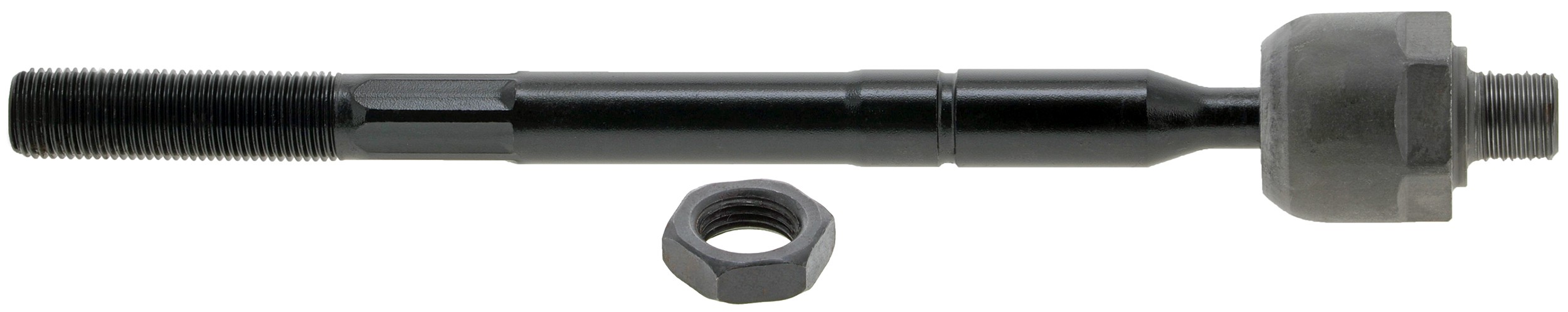 Mevotech MS90719 Steering Tie Rod End - Image 2