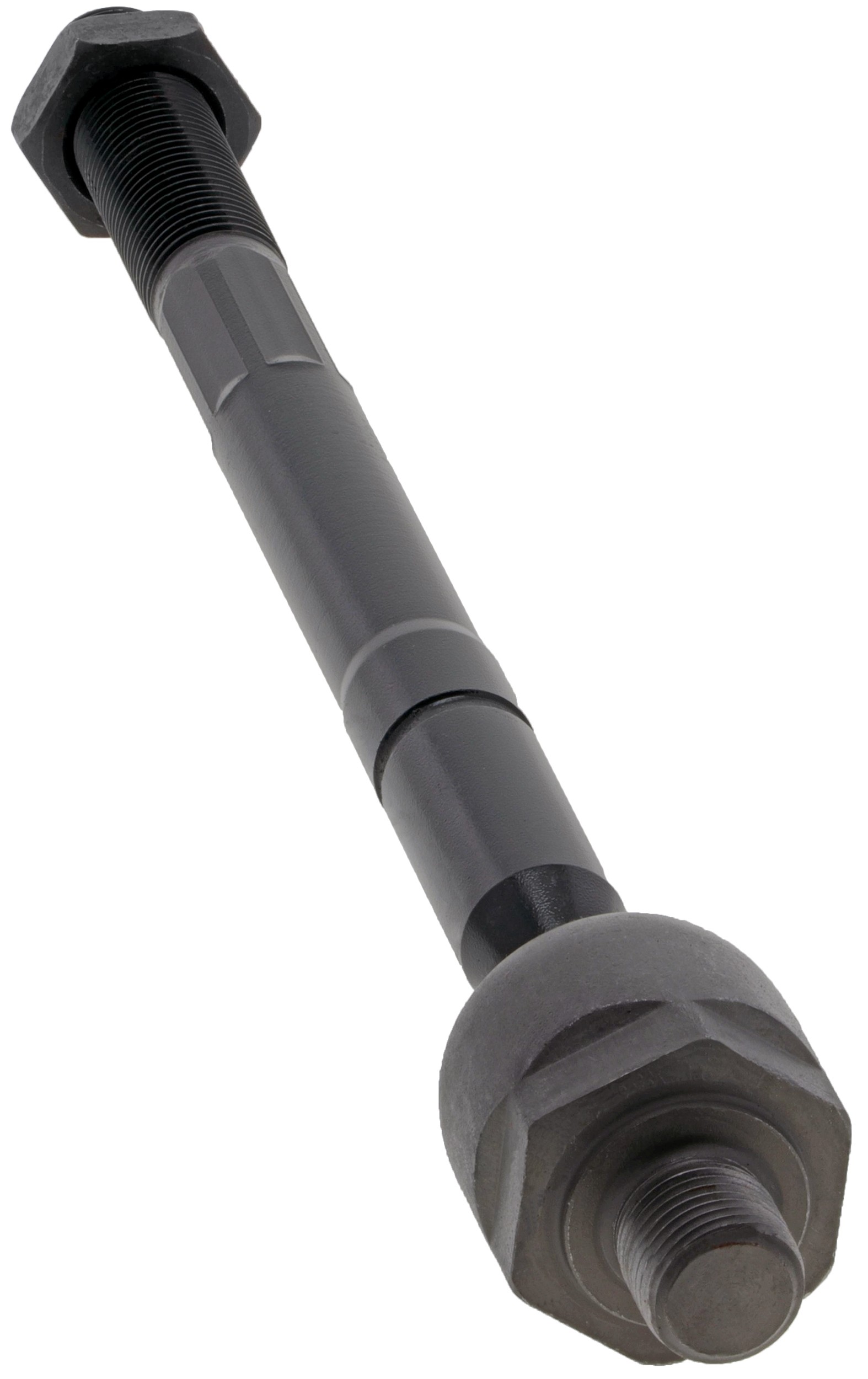 Mevotech MS90719 Steering Tie Rod End - Image 3