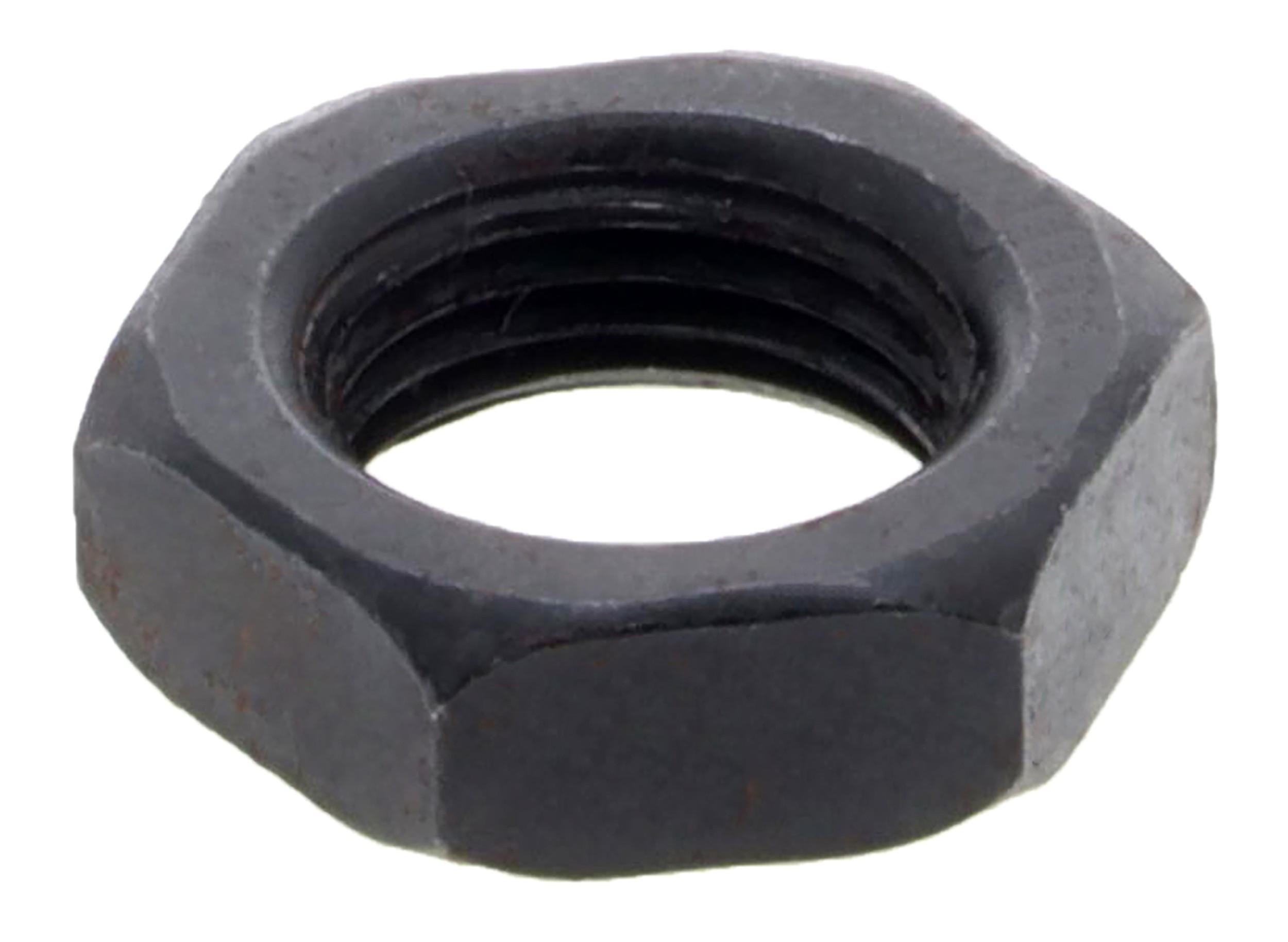 Mevotech MS90719 Steering Tie Rod End - Image 4