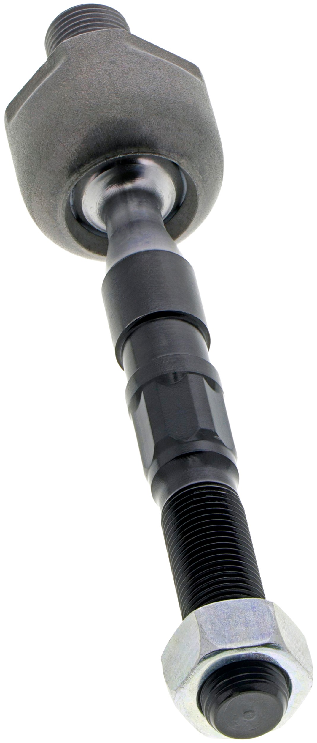 Mevotech MS90720 Steering Tie Rod End - Image 2