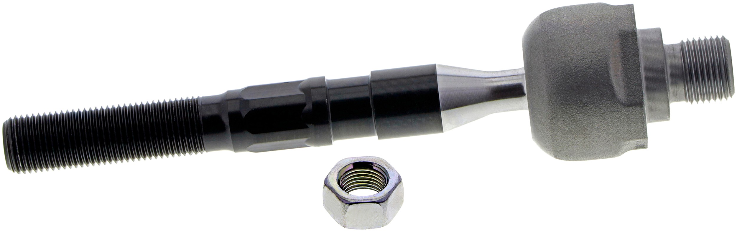 Mevotech MS90720 Steering Tie Rod End - Image 3