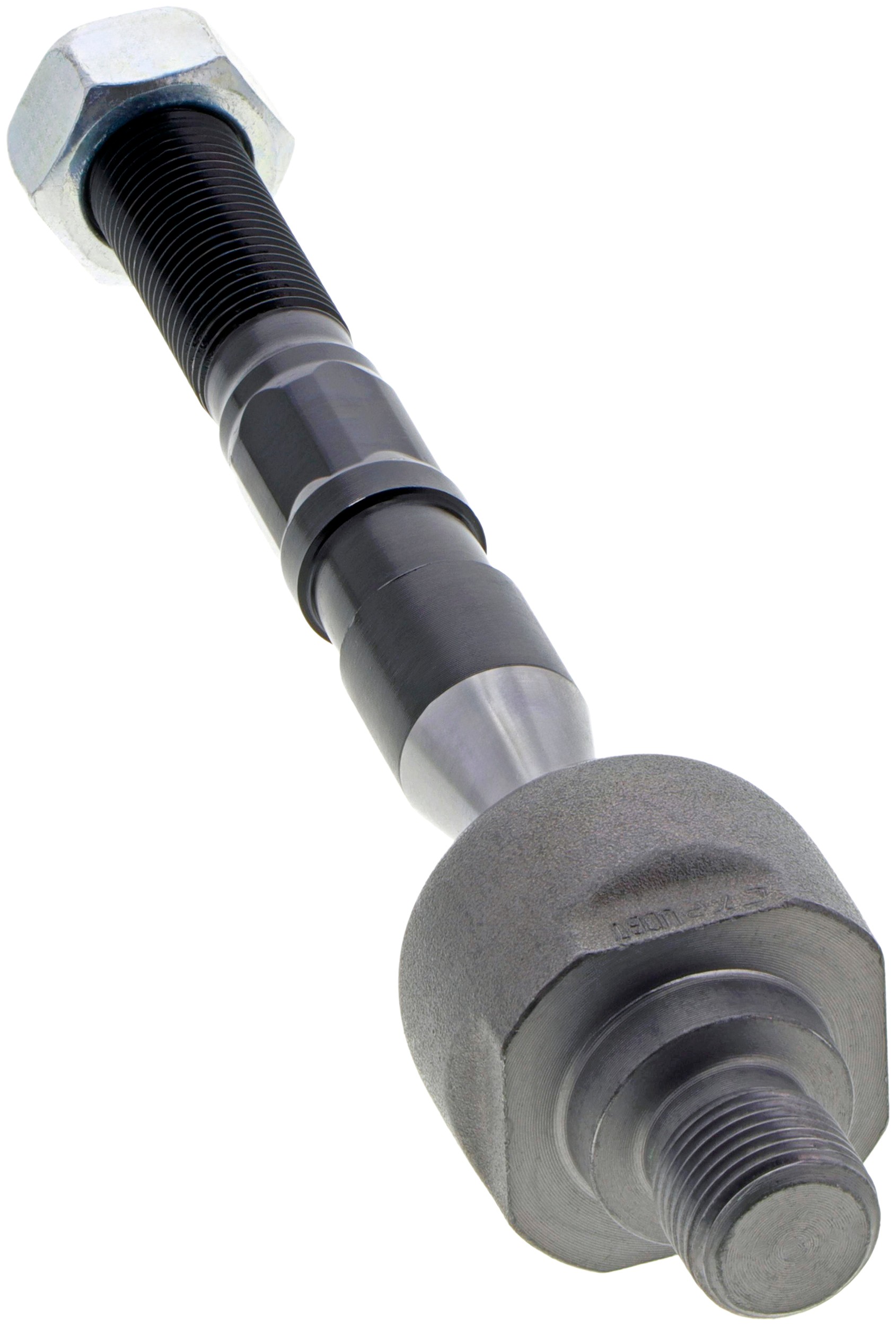 Mevotech MS90720 Steering Tie Rod End - Image 4