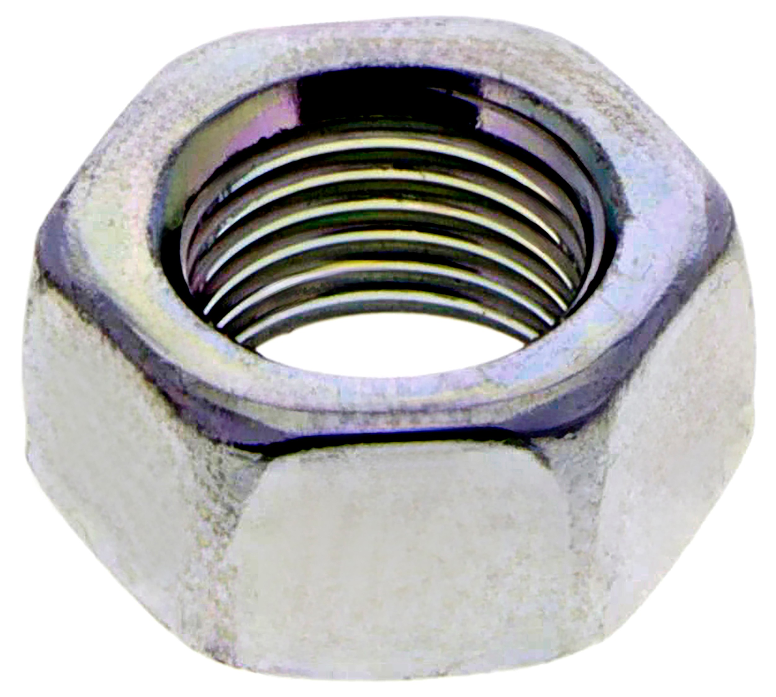 Mevotech MS90720 Steering Tie Rod End