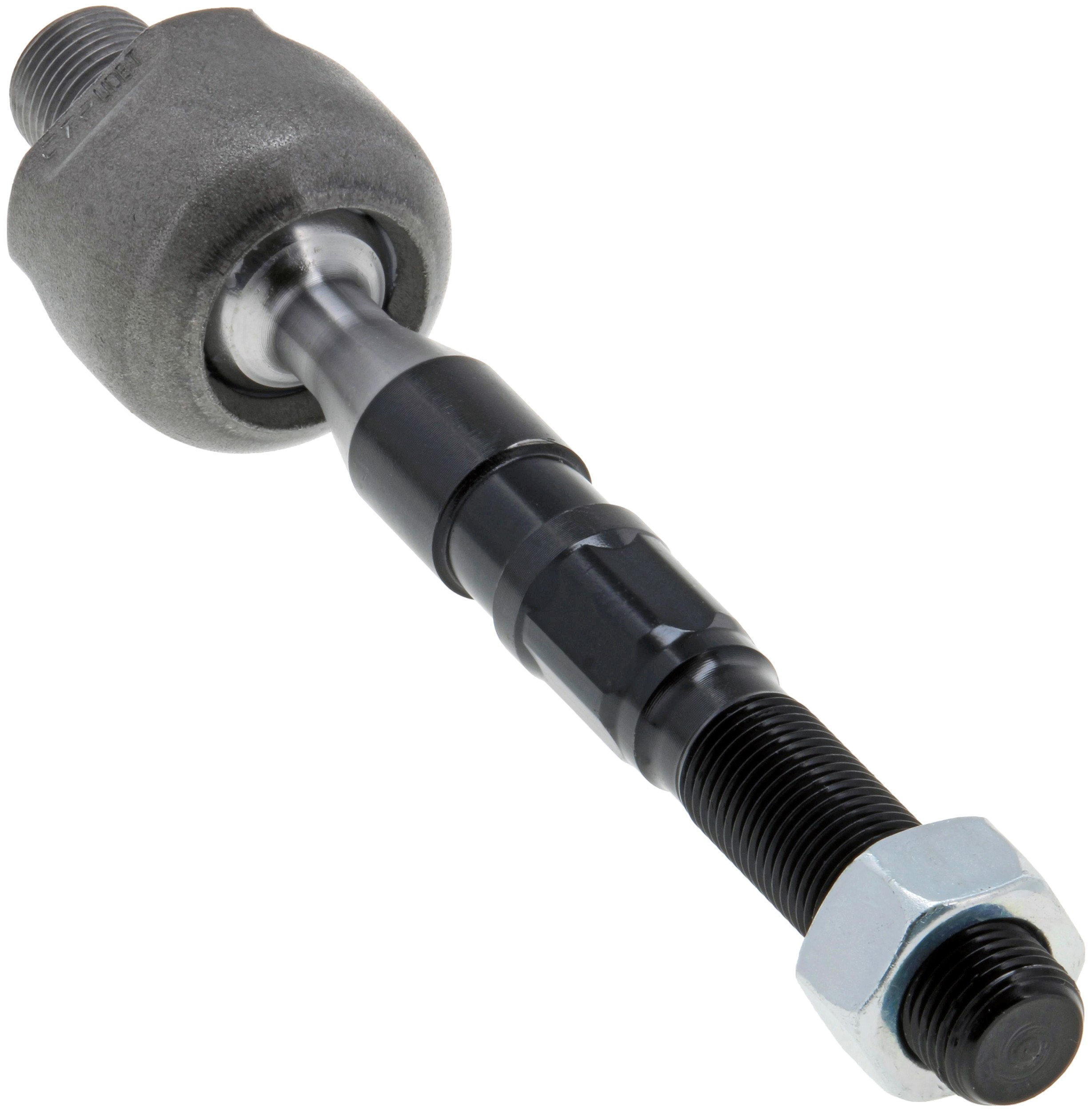 Mevotech MS90721 Steering Tie Rod End
