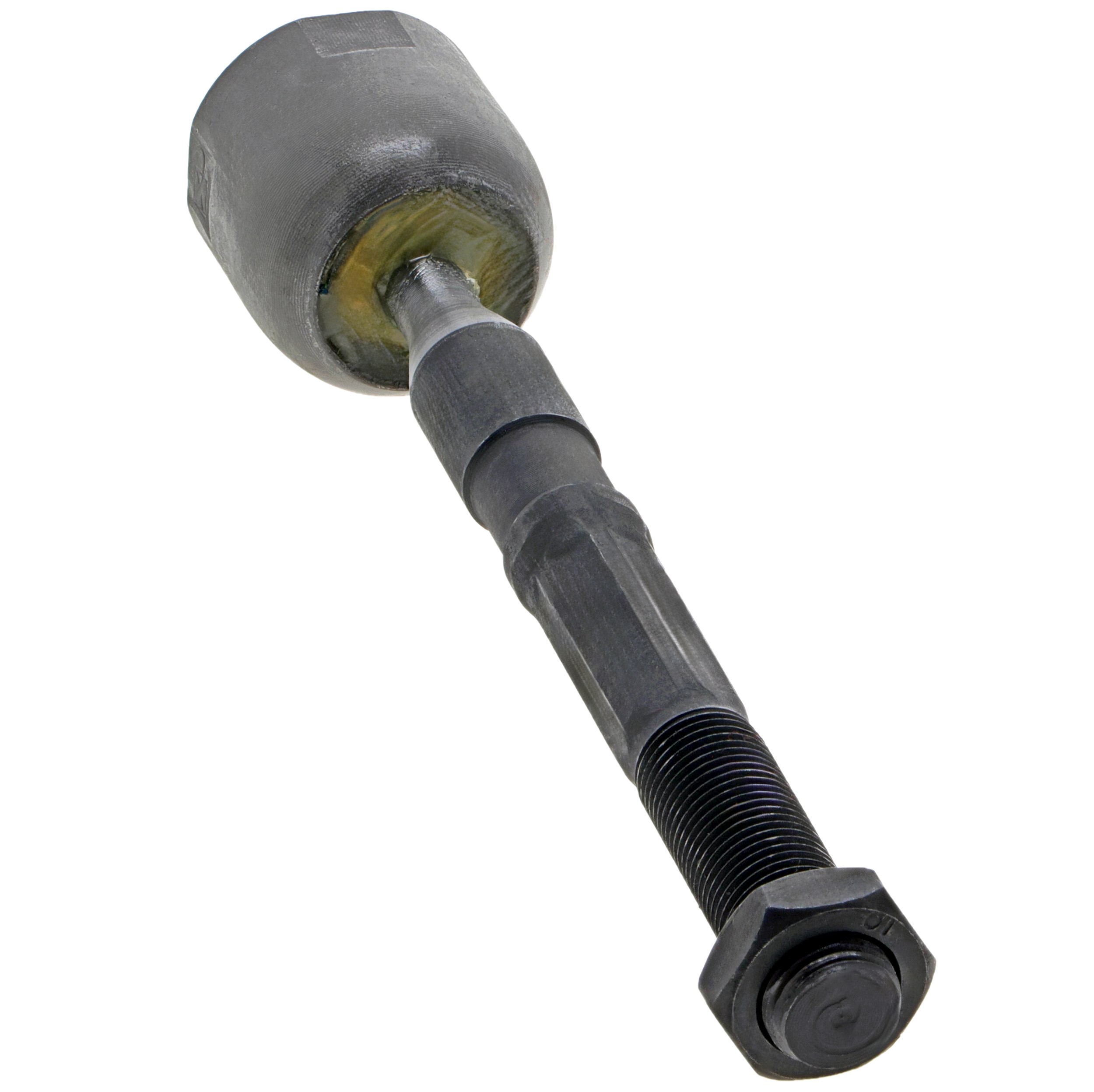 Mevotech MS90726 Steering Tie Rod End