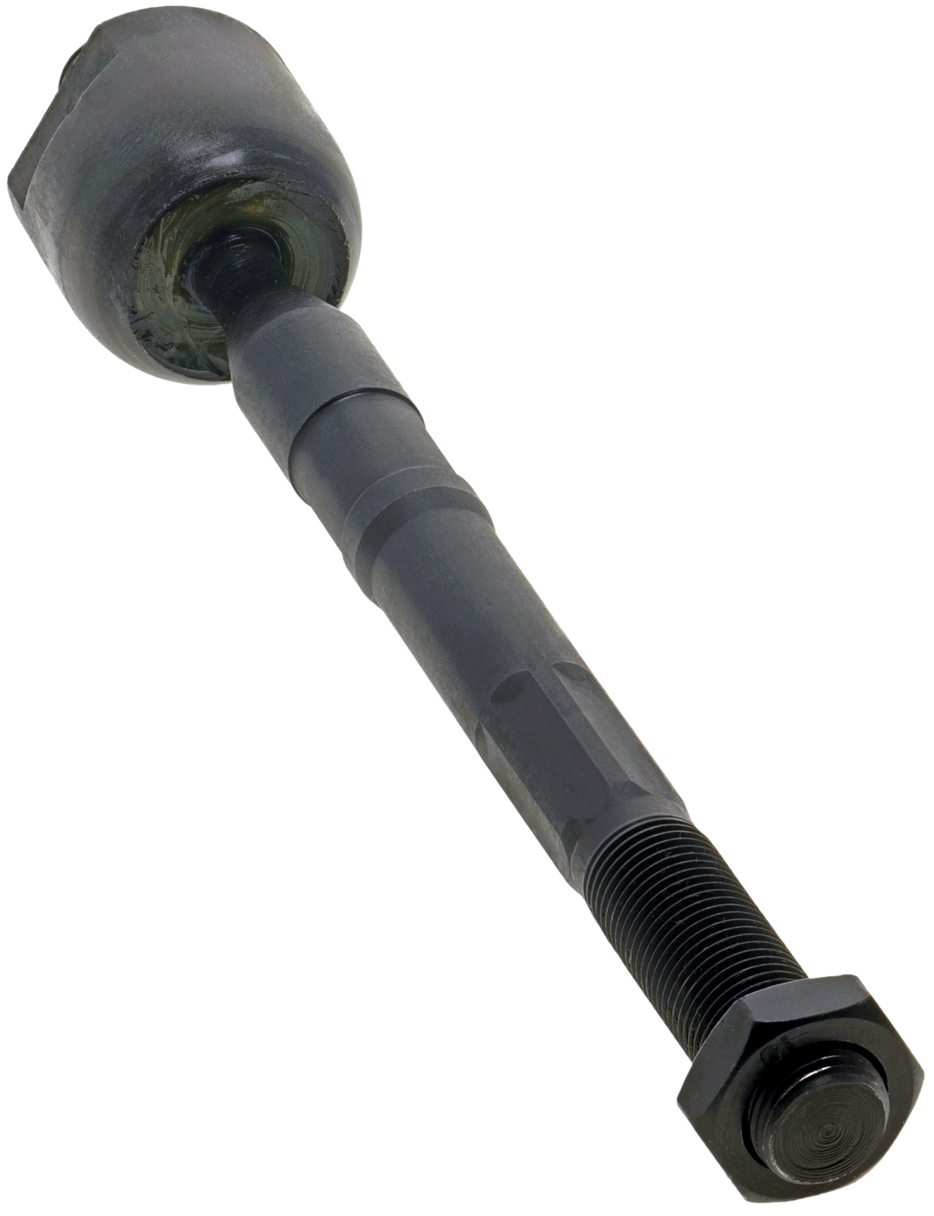 Mevotech MS90727 Steering Tie Rod End