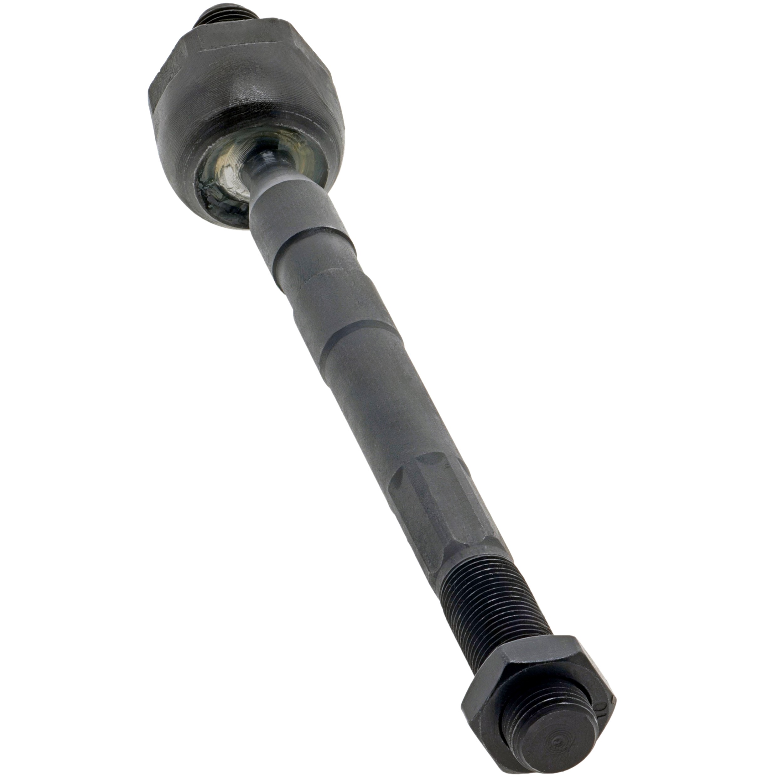 Mevotech MS90728 Steering Tie Rod End