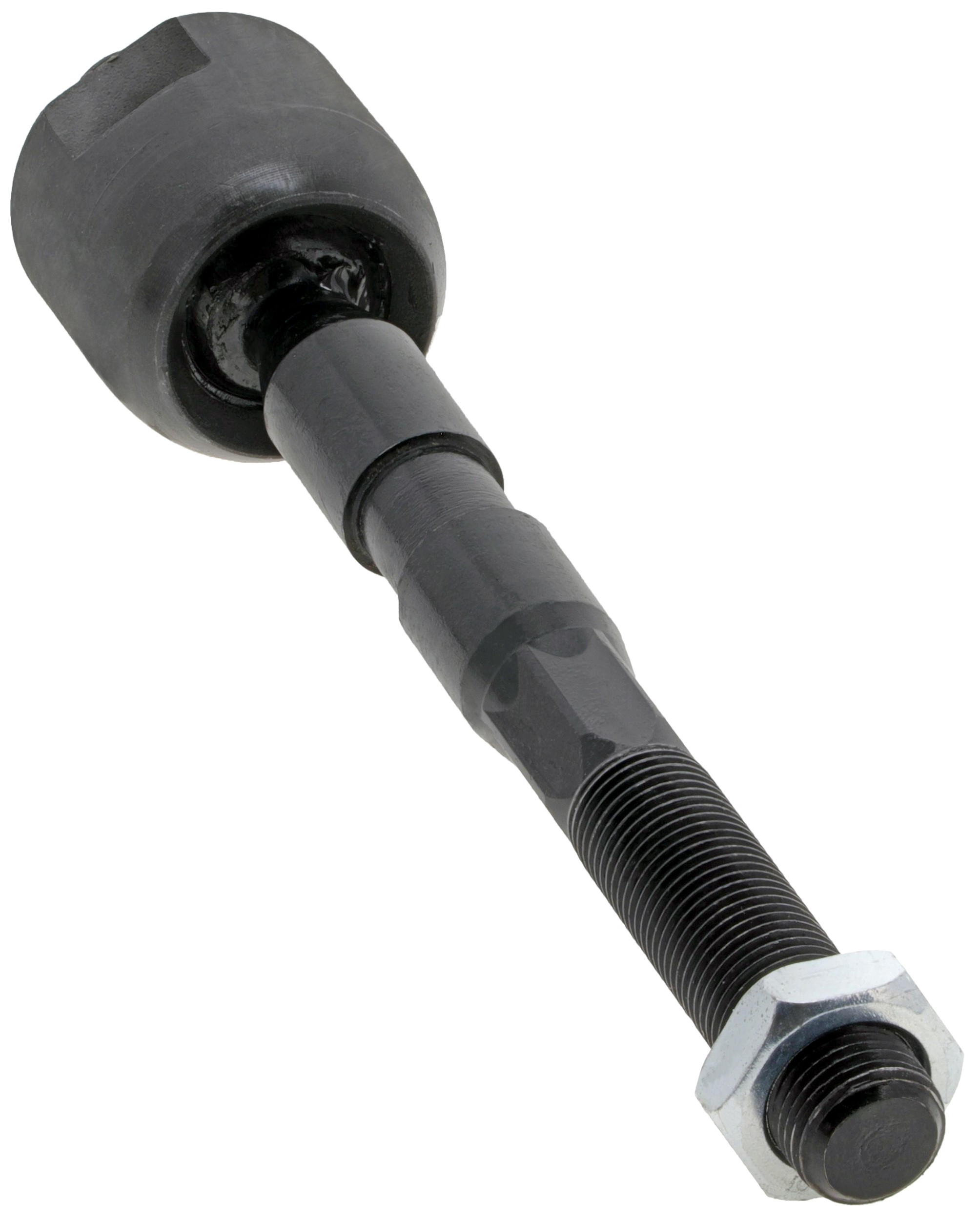 Mevotech MS90729 Steering Tie Rod End
