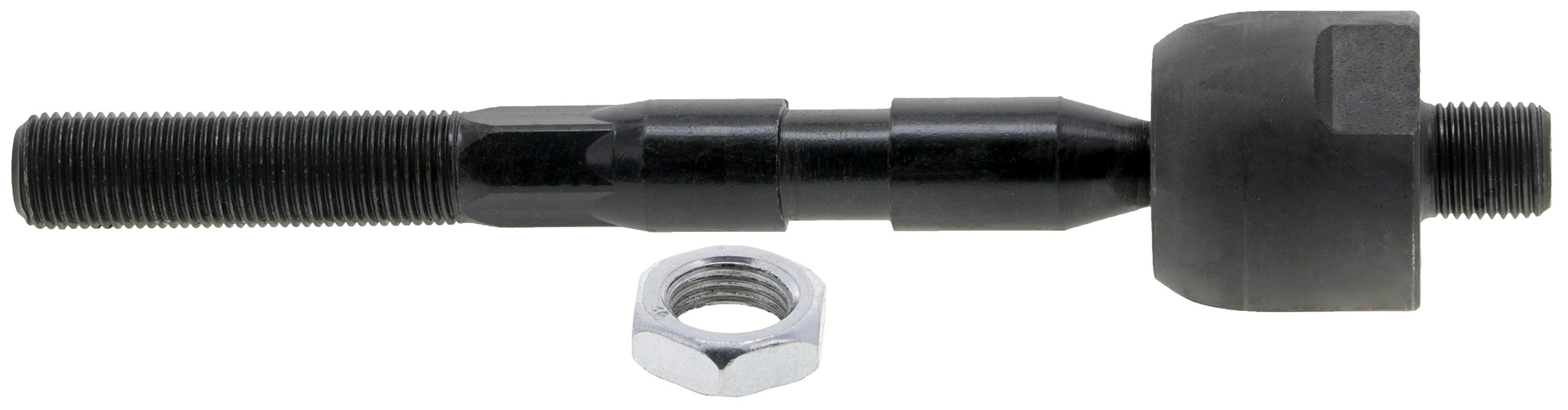 Mevotech MS90729 Steering Tie Rod End - Image 2