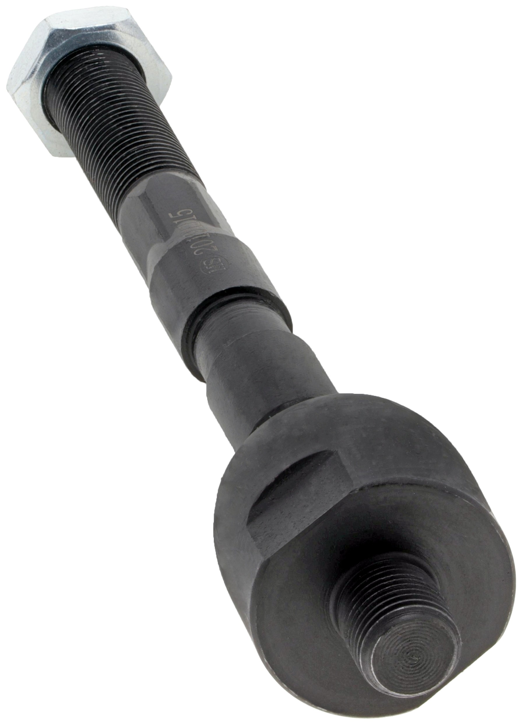 Mevotech MS90729 Steering Tie Rod End - Image 3