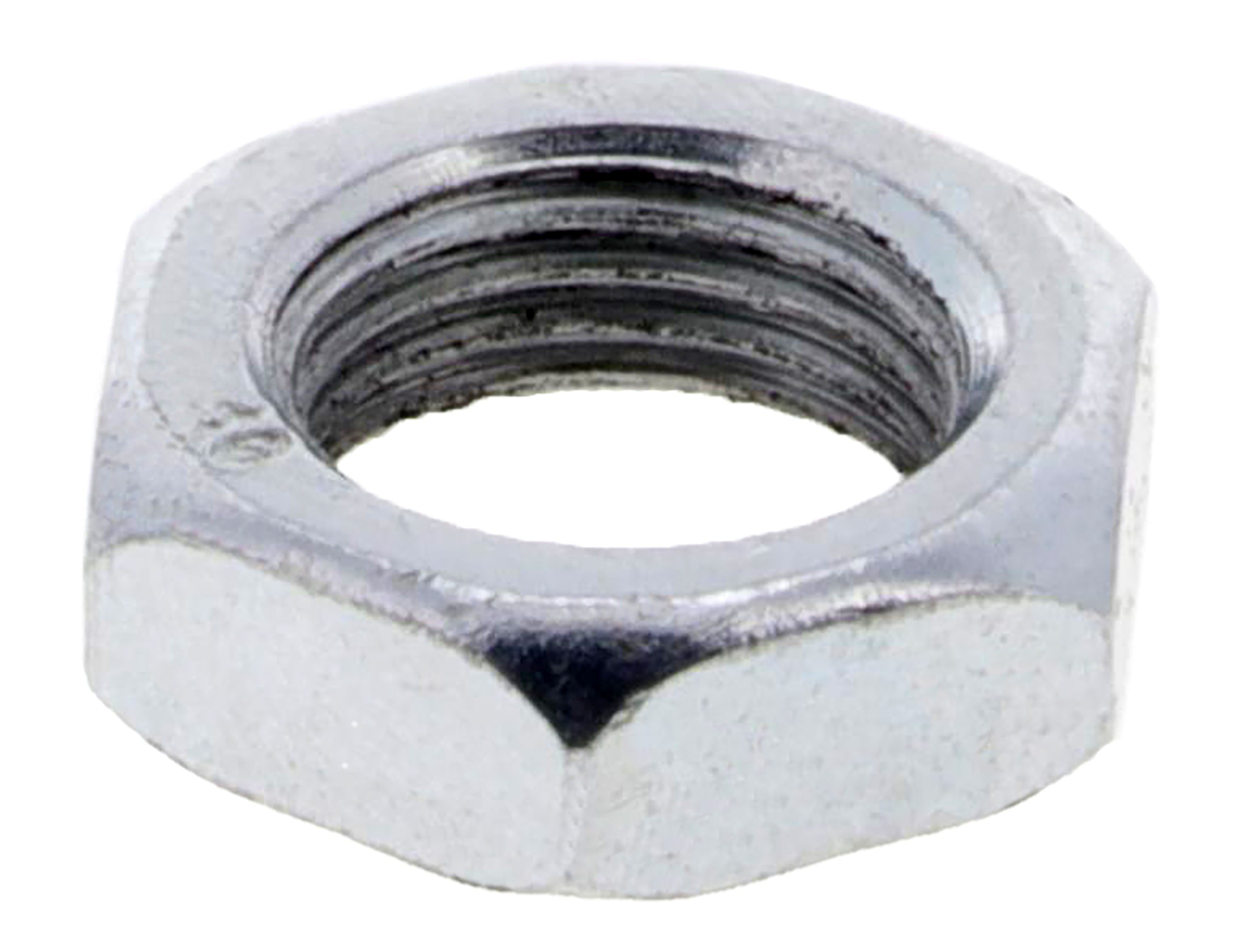 Mevotech MS90729 Steering Tie Rod End - Image 4