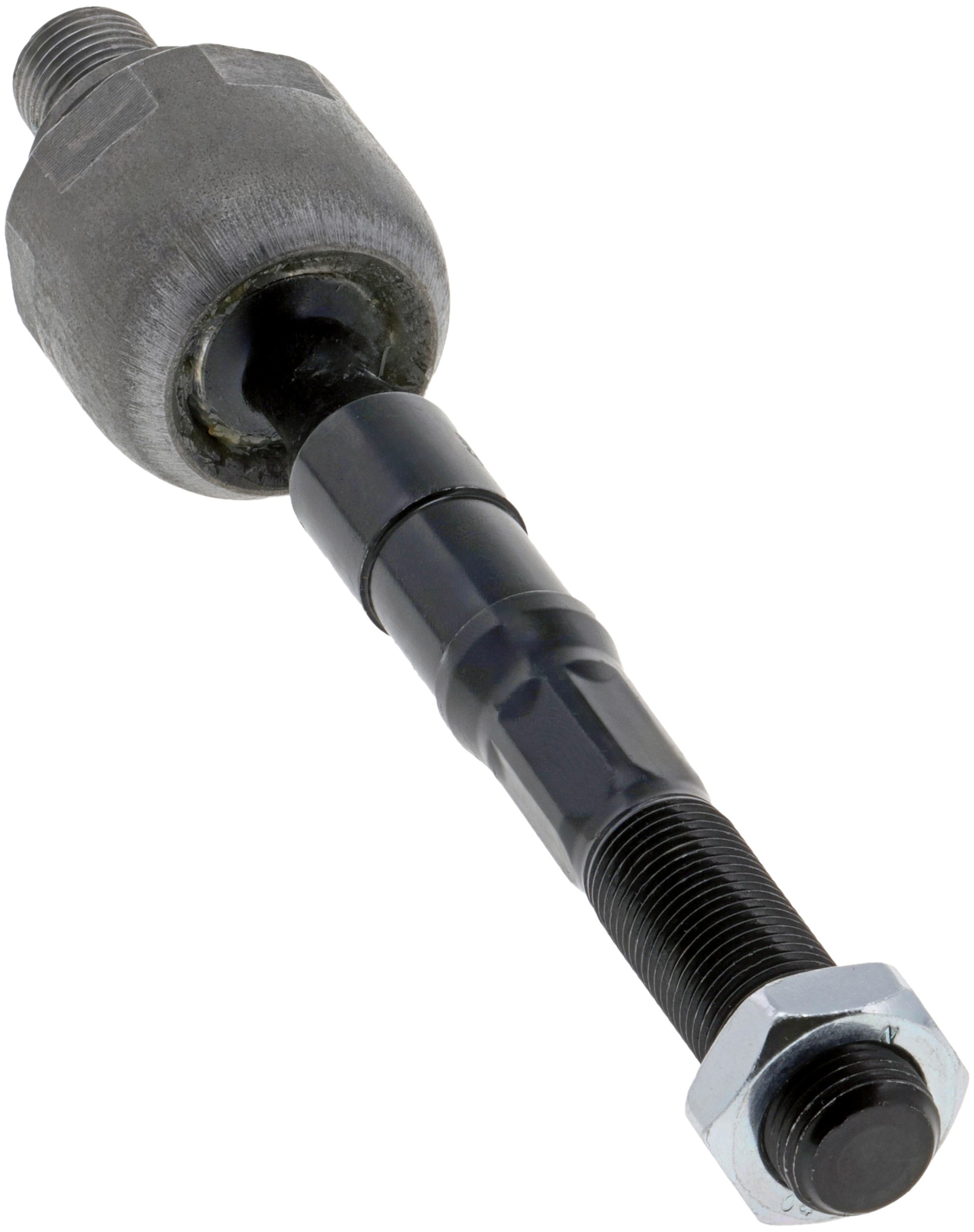 Mevotech MS90730 Steering Tie Rod End