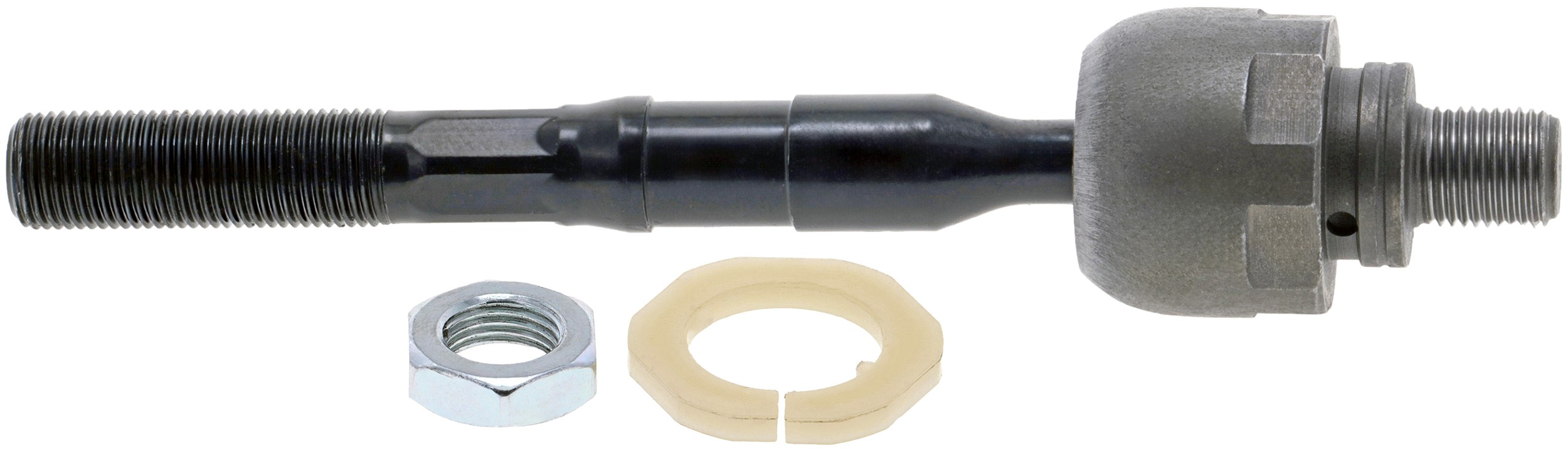 Mevotech MS90730 Steering Tie Rod End - Image 2