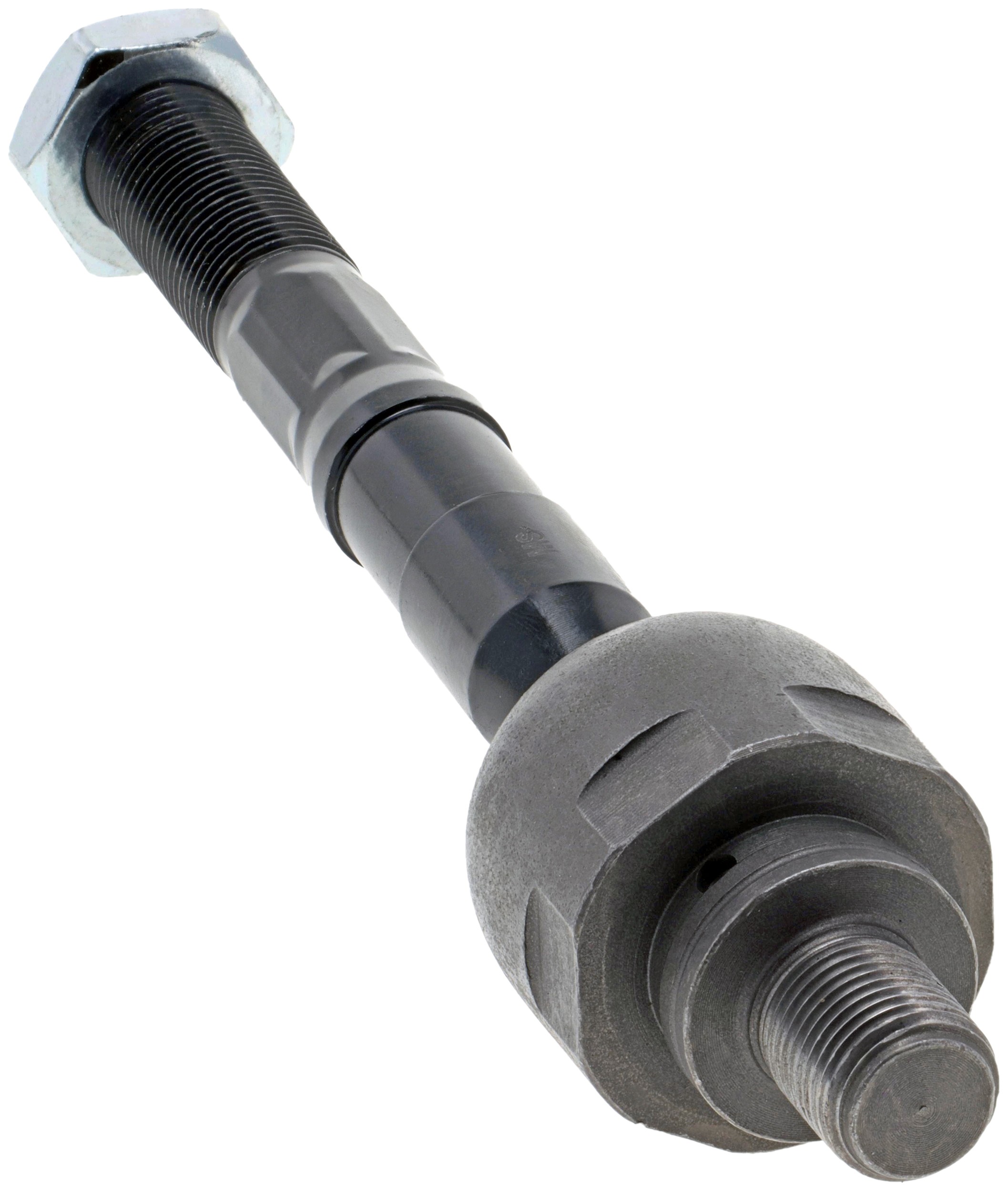 Mevotech MS90730 Steering Tie Rod End - Image 3