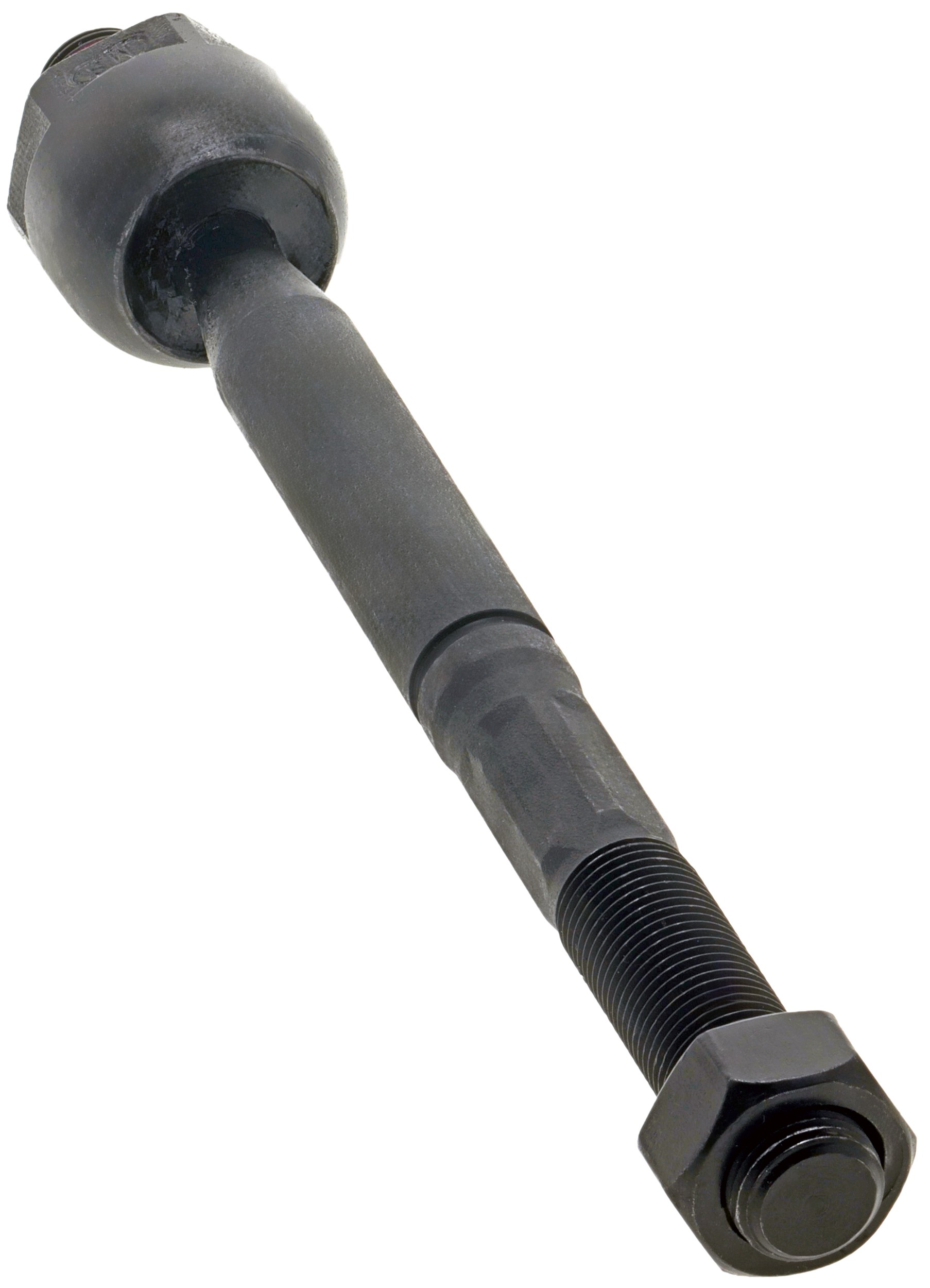 Mevotech MS90731 Steering Tie Rod End
