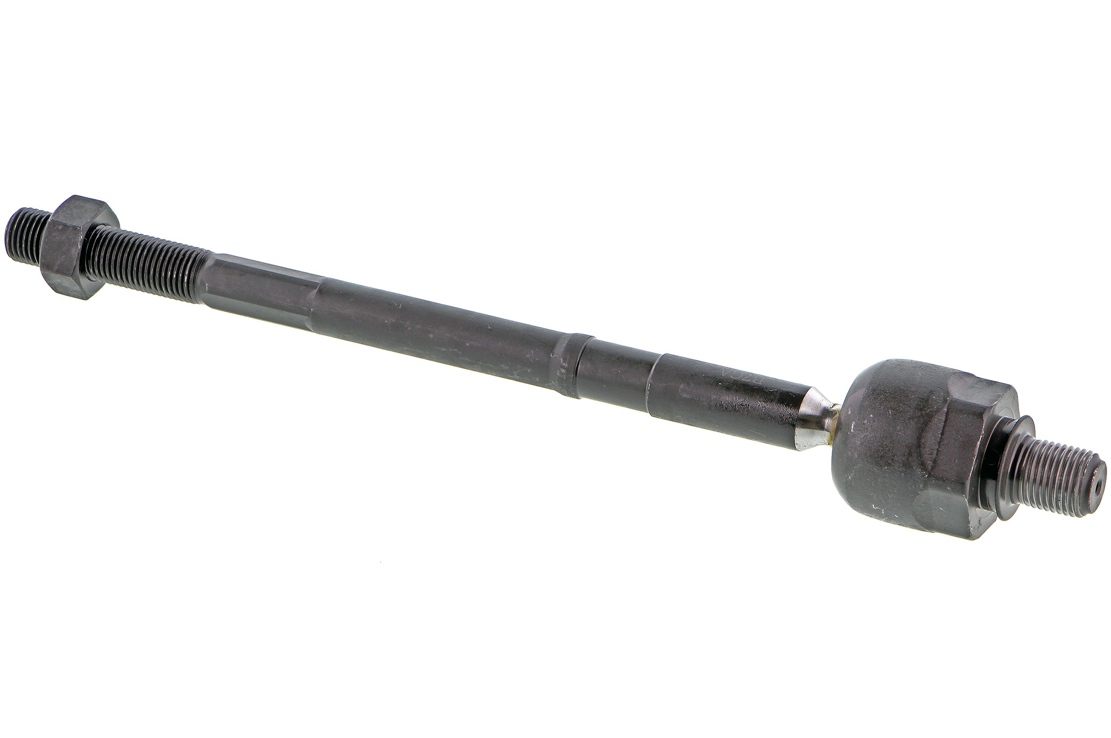 Mevotech MS90732 Steering Tie Rod End