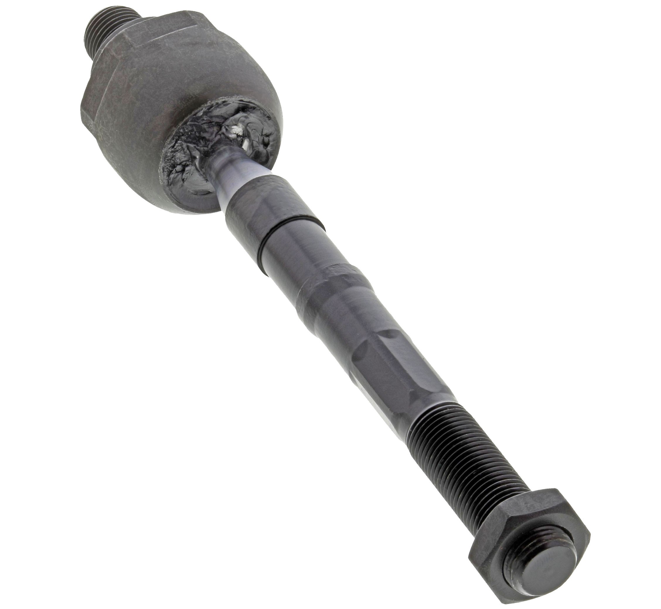 Mevotech MS90735 Steering Tie Rod End