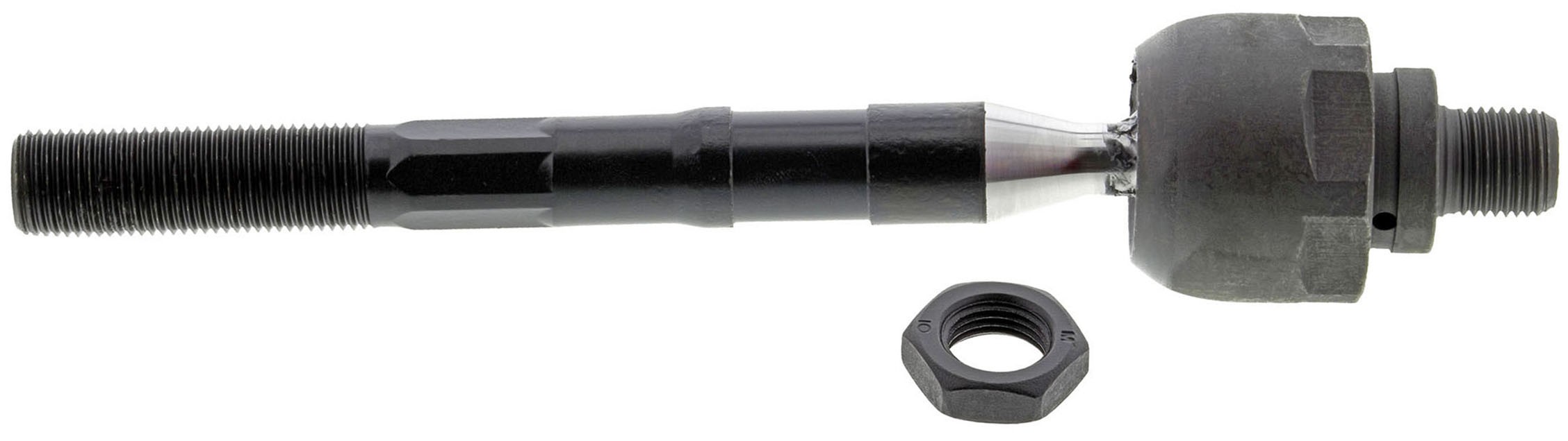 Mevotech MS90735 Steering Tie Rod End - Image 2
