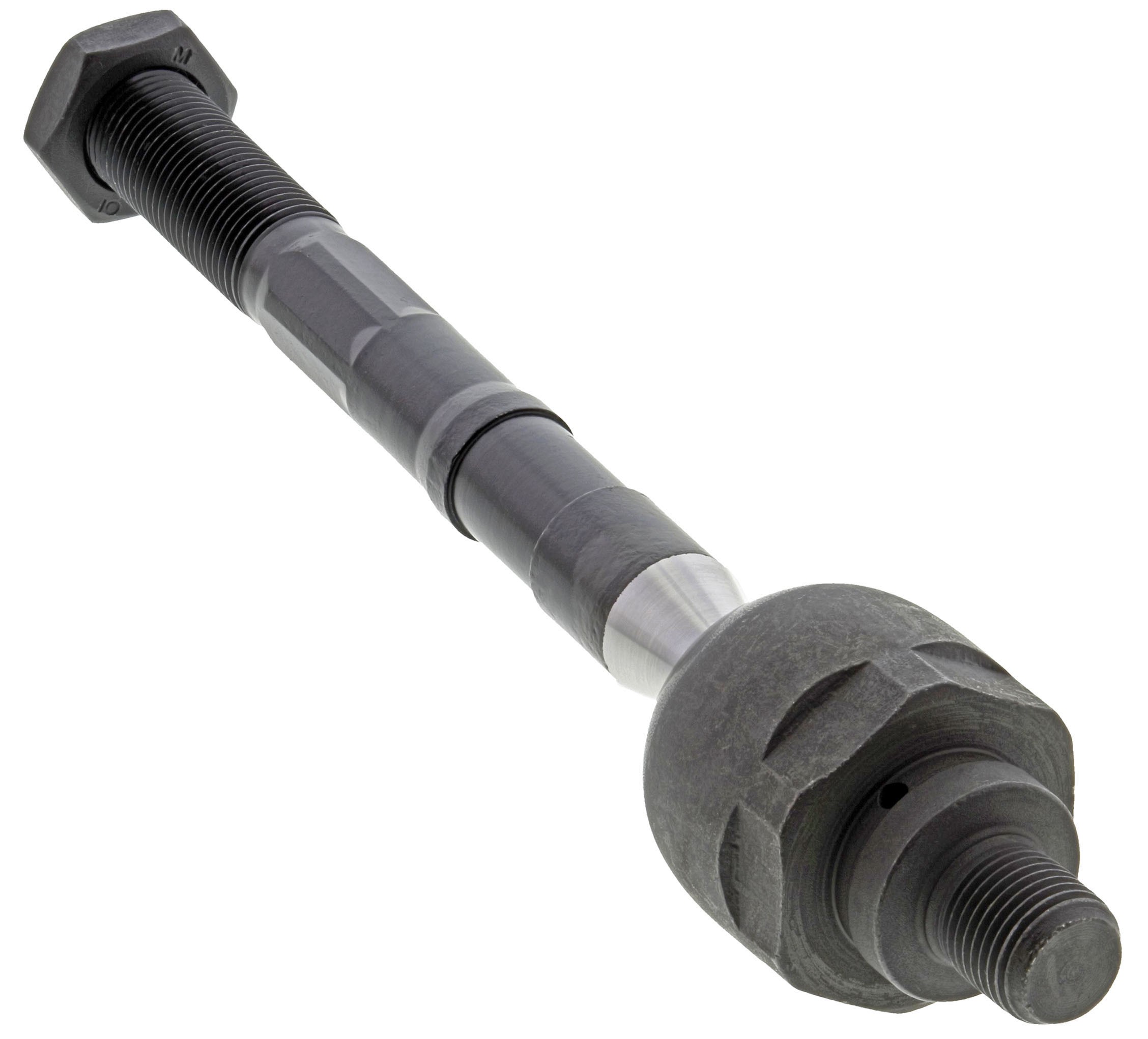 Mevotech MS90735 Steering Tie Rod End - Image 3