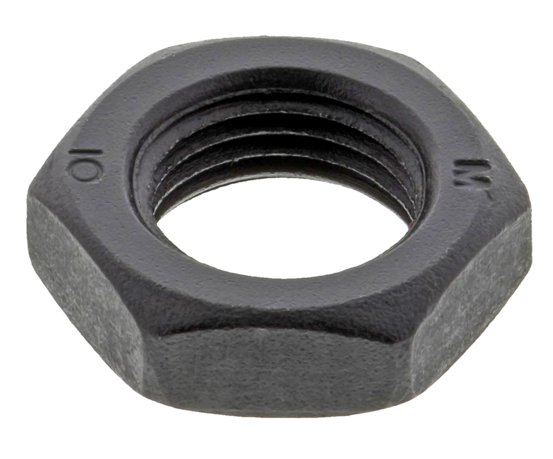 Mevotech MS90735 Steering Tie Rod End - Image 4