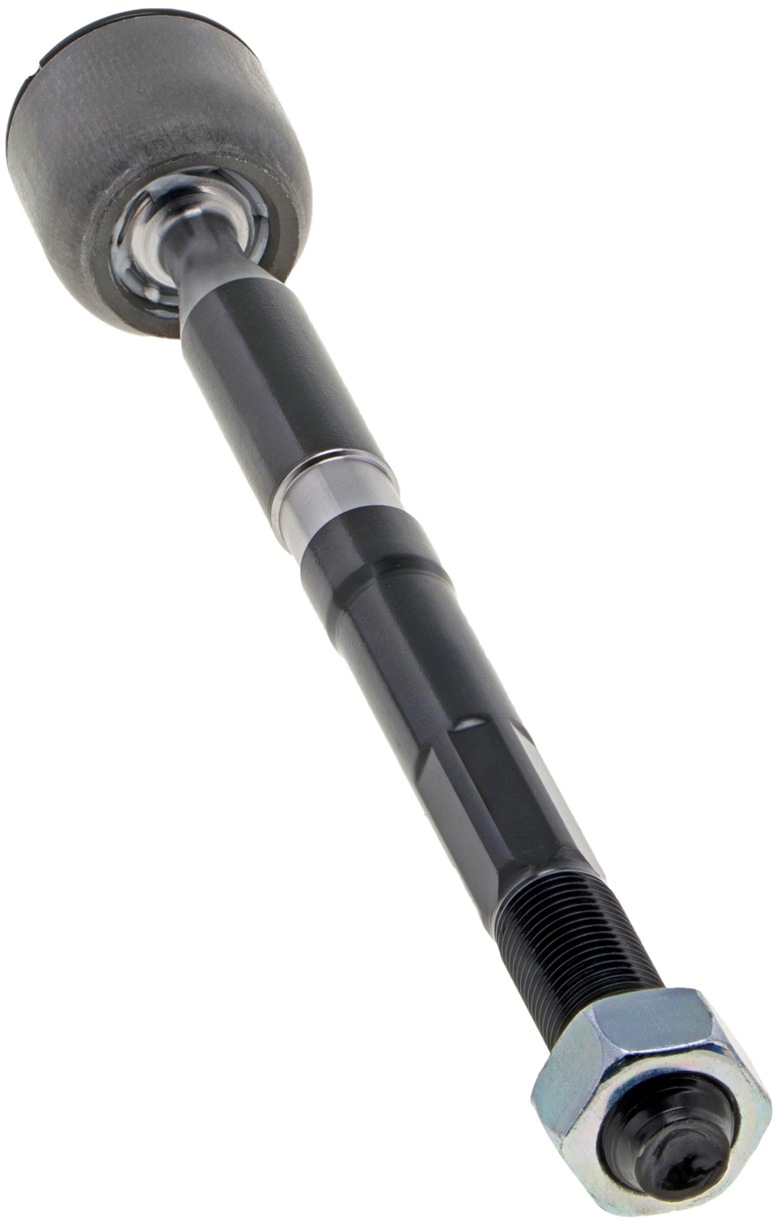 Mevotech MS90736 Steering Tie Rod End