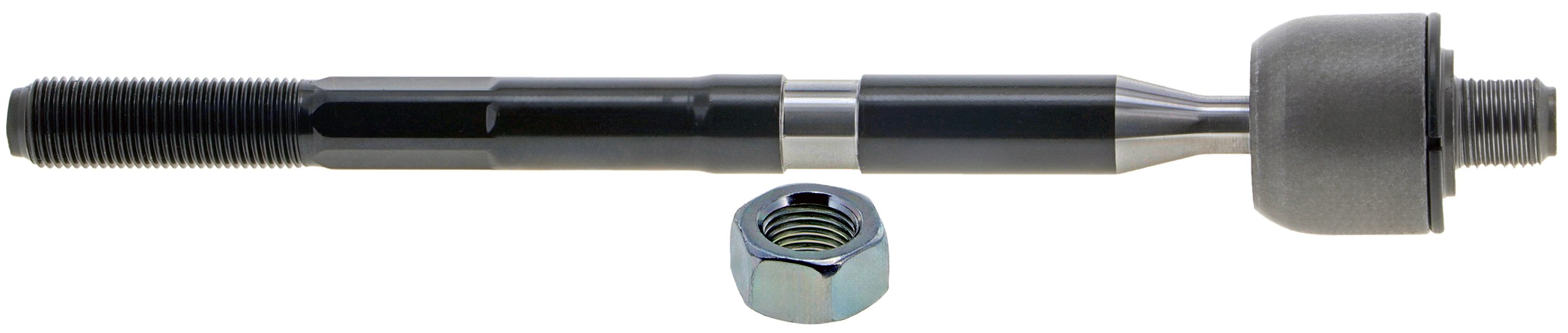 Mevotech MS90736 Steering Tie Rod End - Image 2
