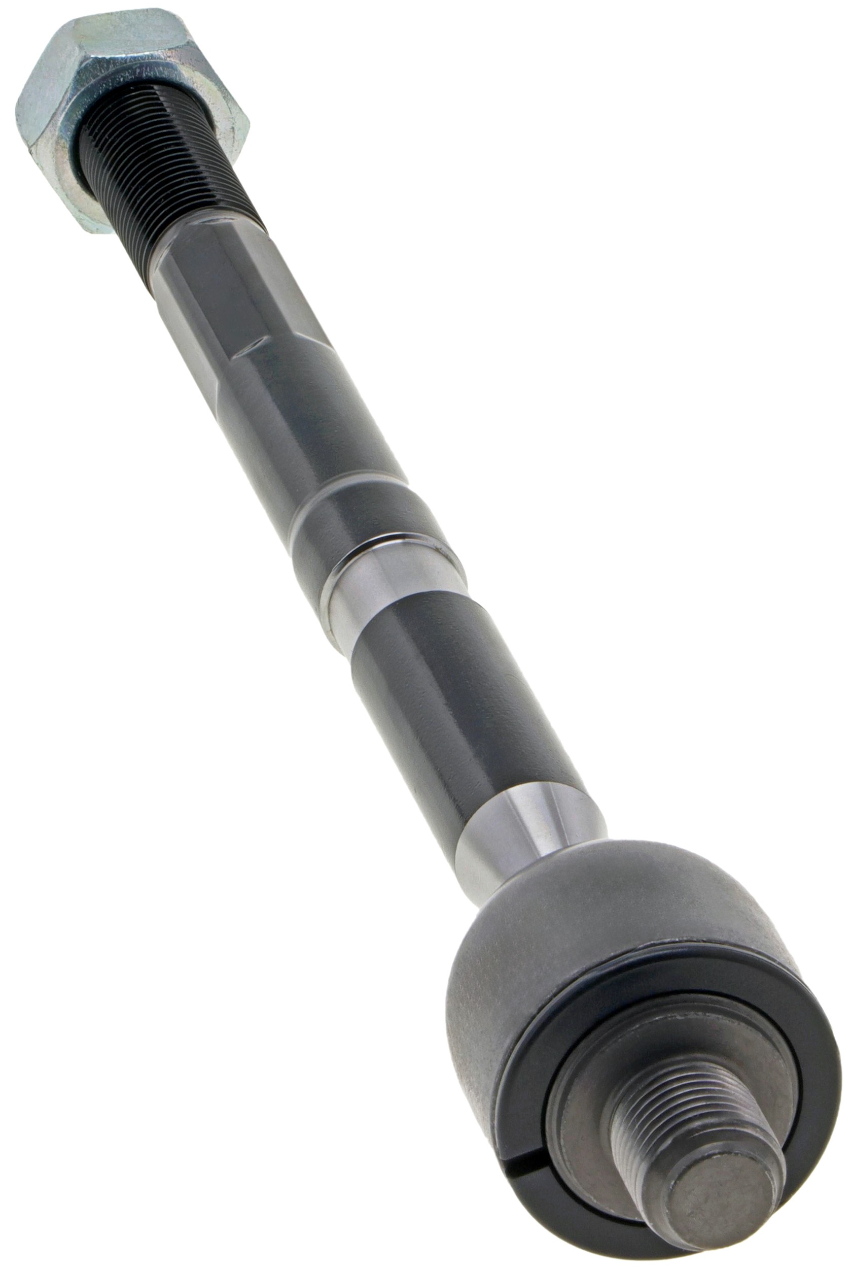 Mevotech MS90736 Steering Tie Rod End - Image 3