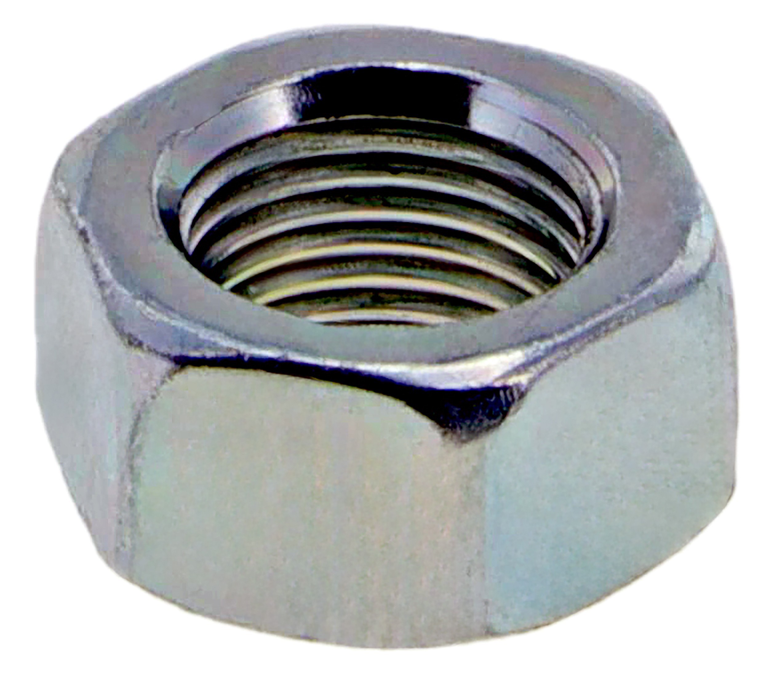 Mevotech MS90736 Steering Tie Rod End - Image 4