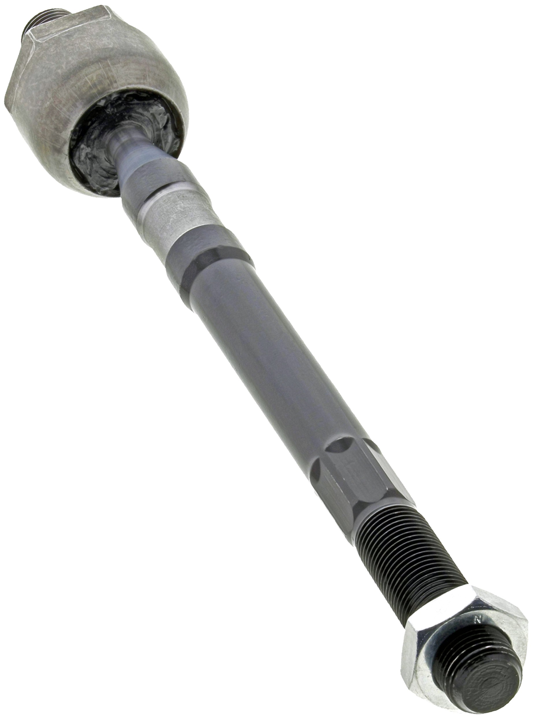 Mevotech MS90737 Steering Tie Rod End