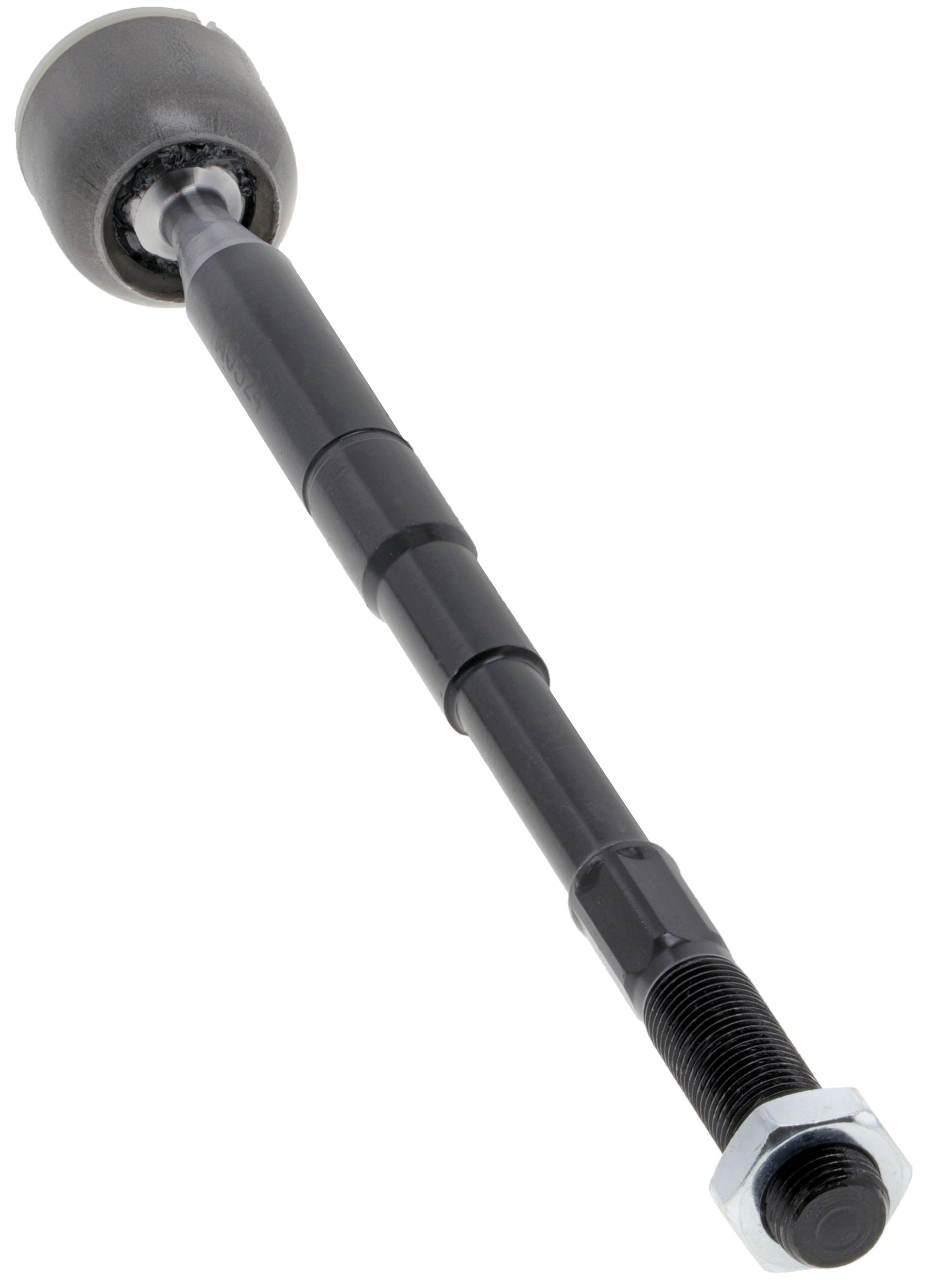 Mevotech MS90738 Steering Tie Rod End