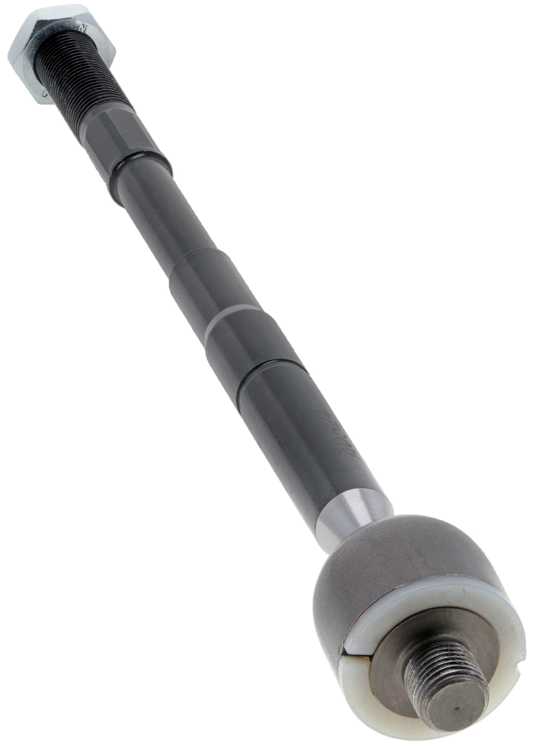 Mevotech MS90738 Steering Tie Rod End - Image 3