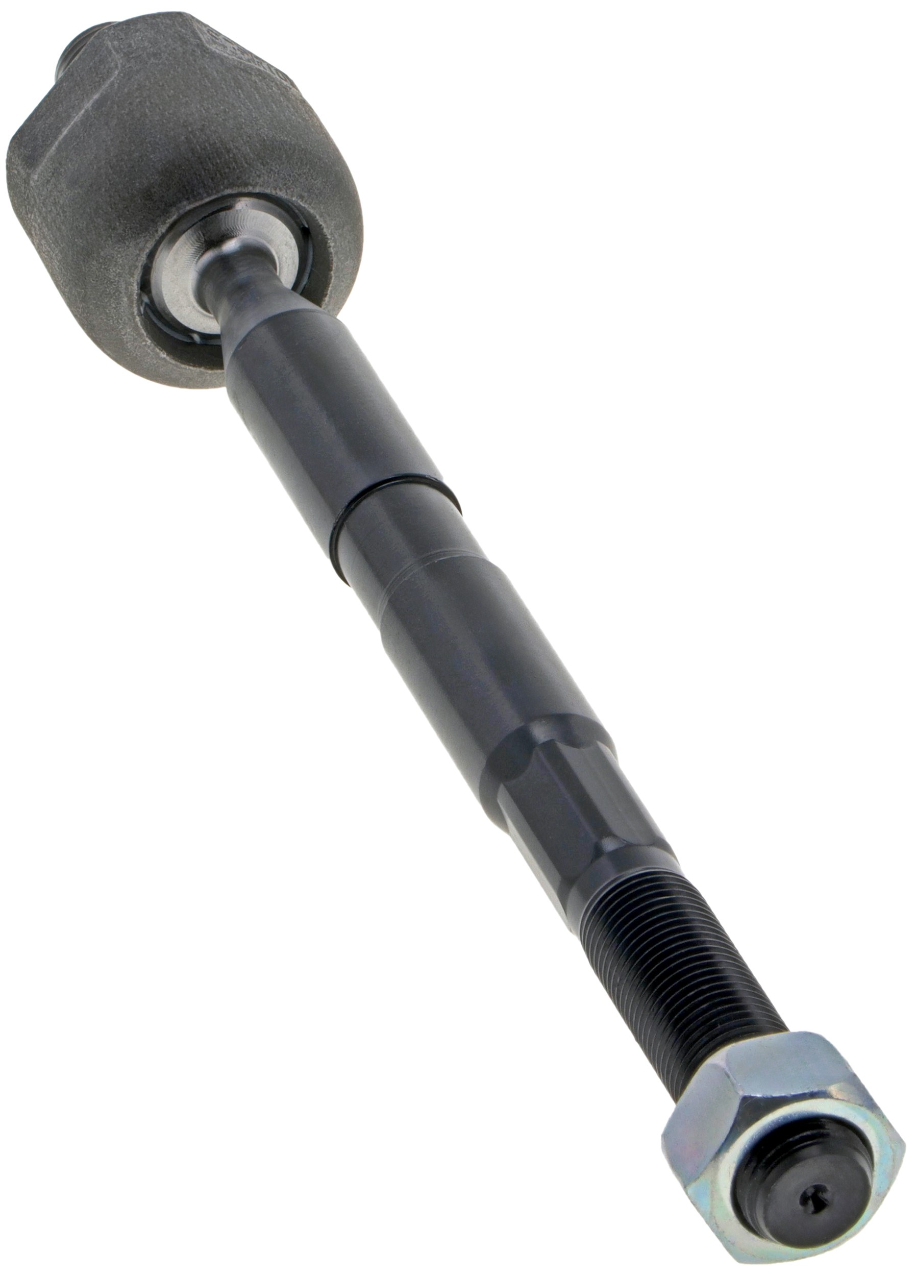 Mevotech MS90739 Steering Tie Rod End
