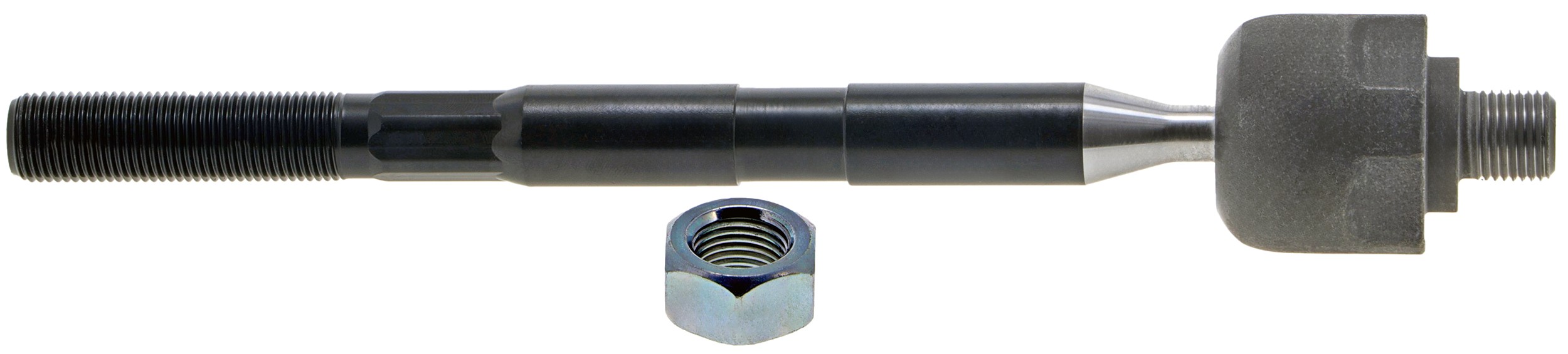 Mevotech MS90739 Steering Tie Rod End - Image 2
