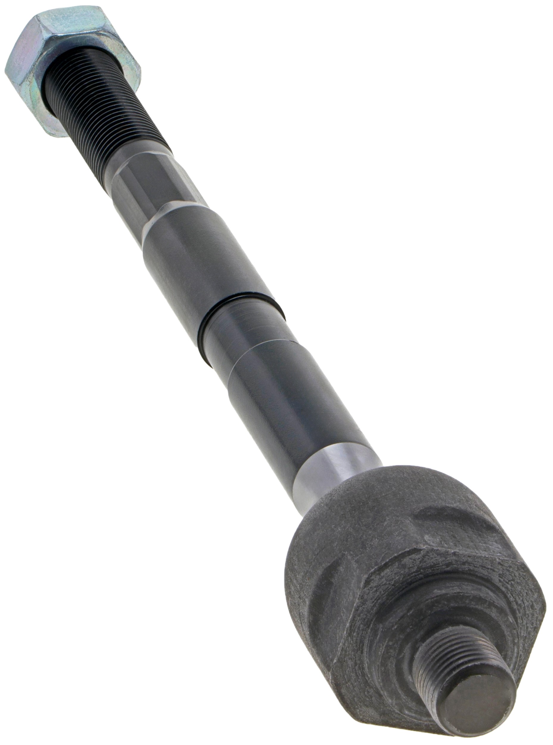 Mevotech MS90739 Steering Tie Rod End - Image 3