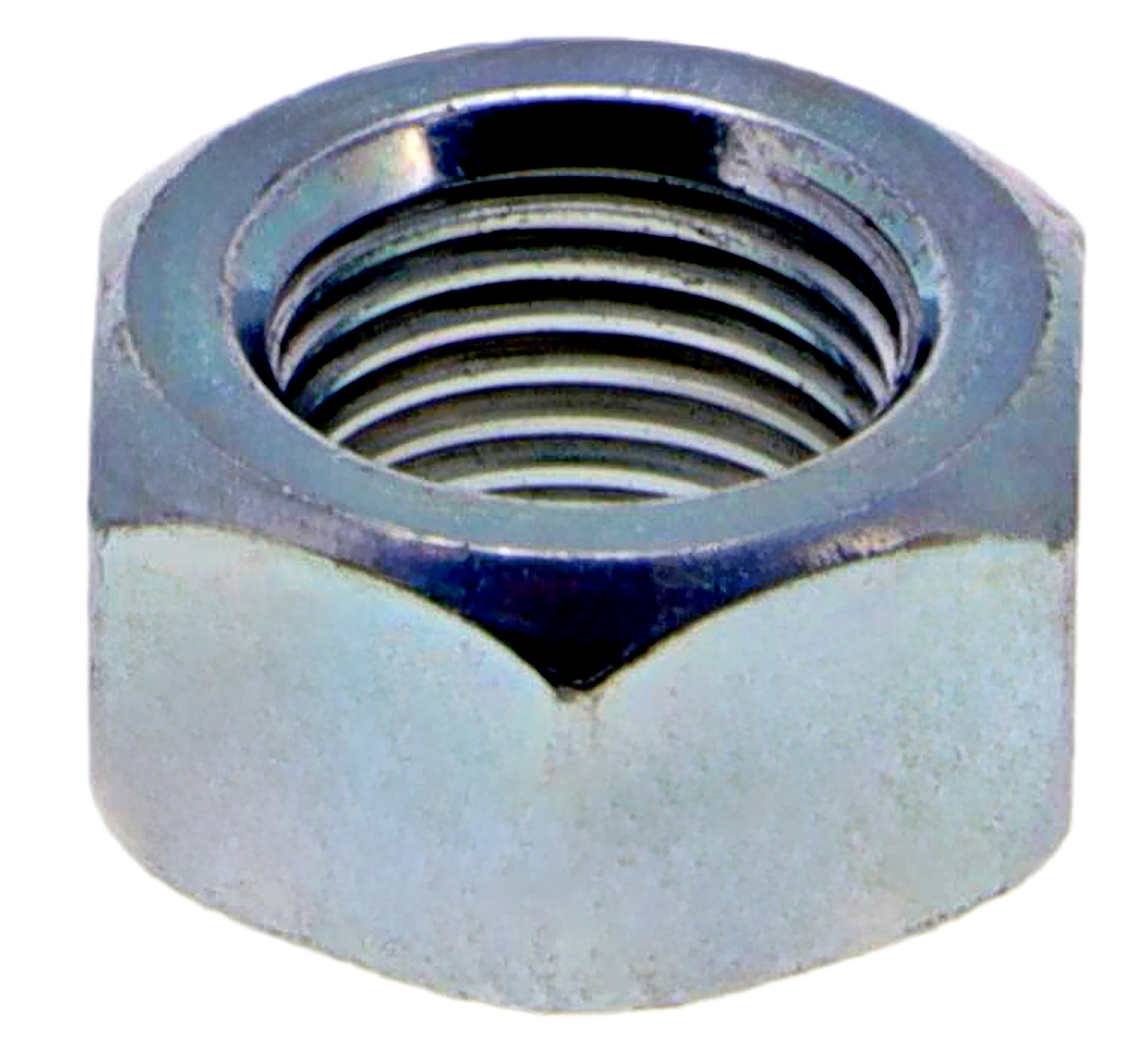Mevotech MS90739 Steering Tie Rod End - Image 4