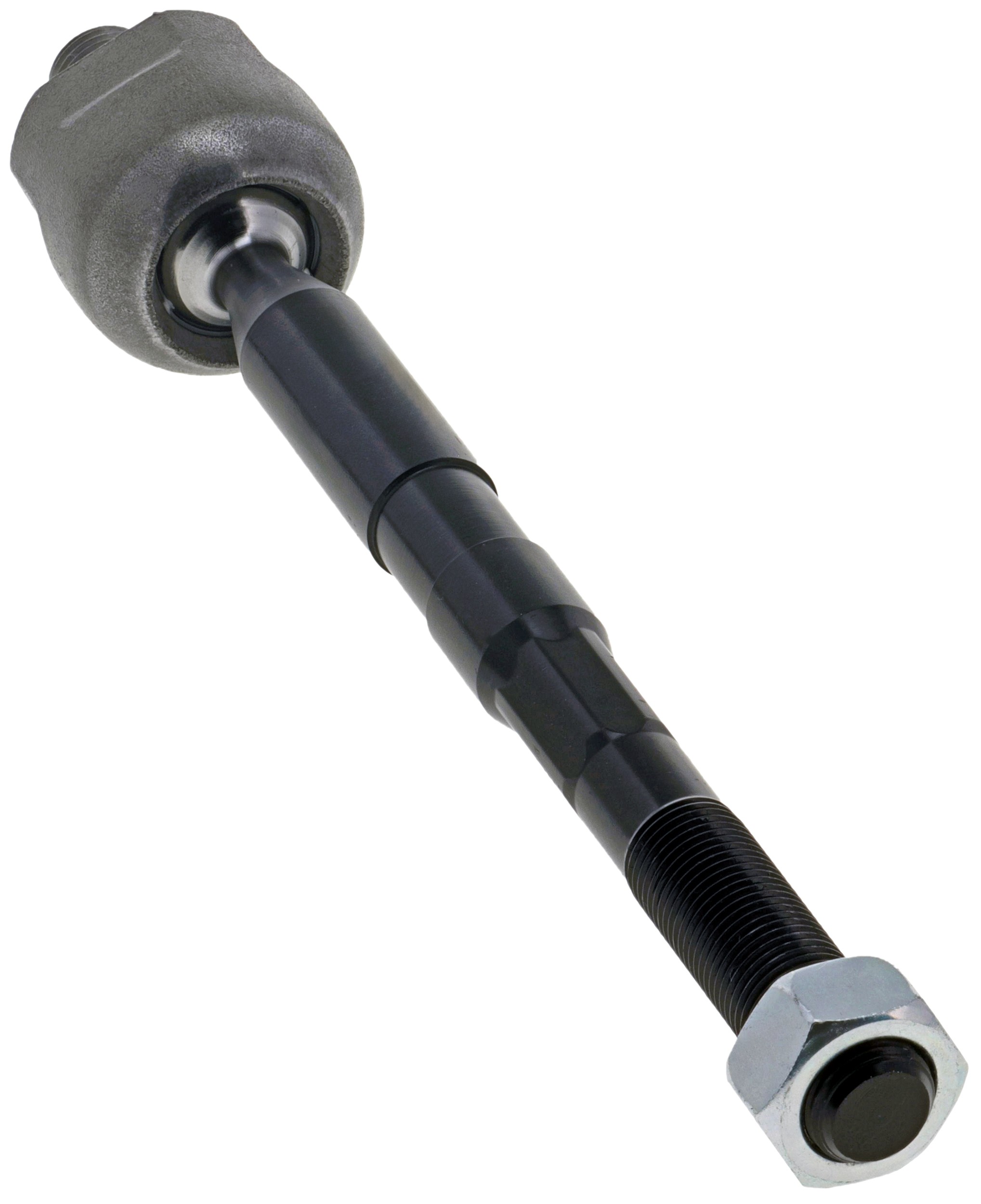 Mevotech MS90740 Steering Tie Rod End