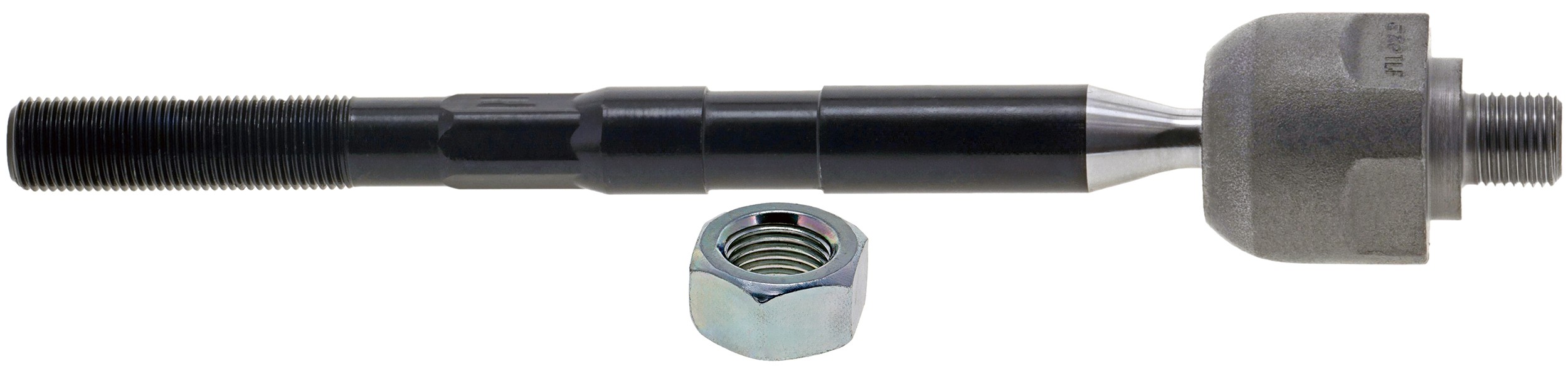 Mevotech MS90740 Steering Tie Rod End - Image 2